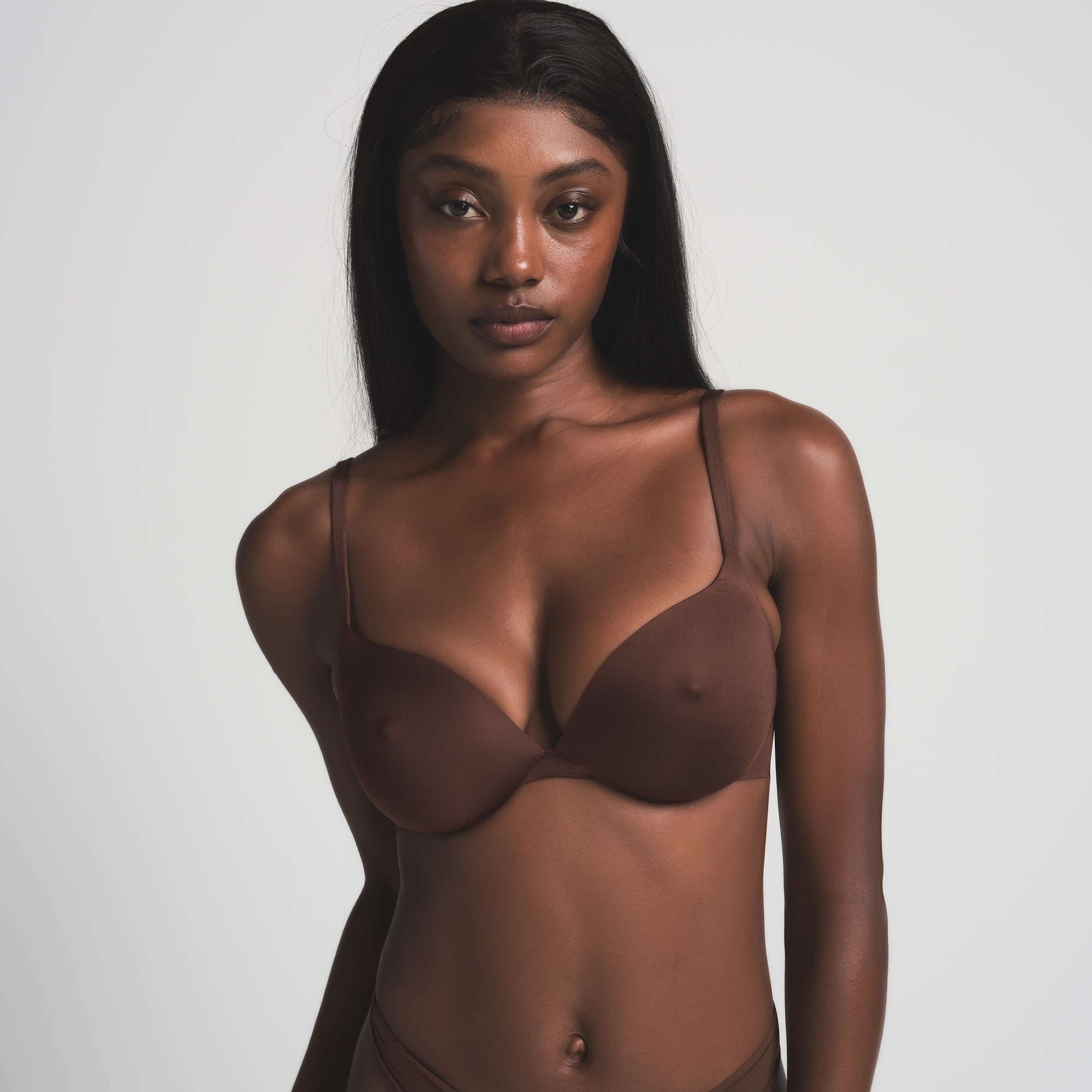 skims ultimate nipple push up bra skims ultimate nipple push up bra