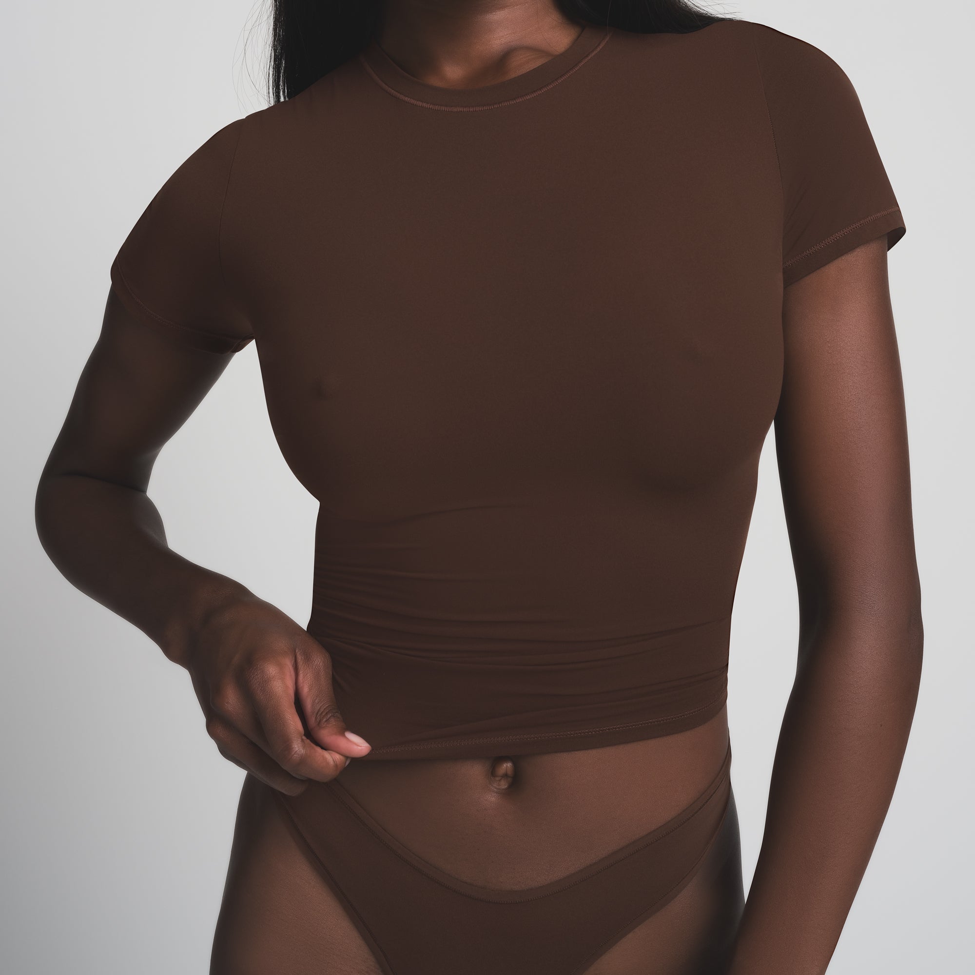 skims ultimate nipple push up bra skims ultimate nipple push up bra