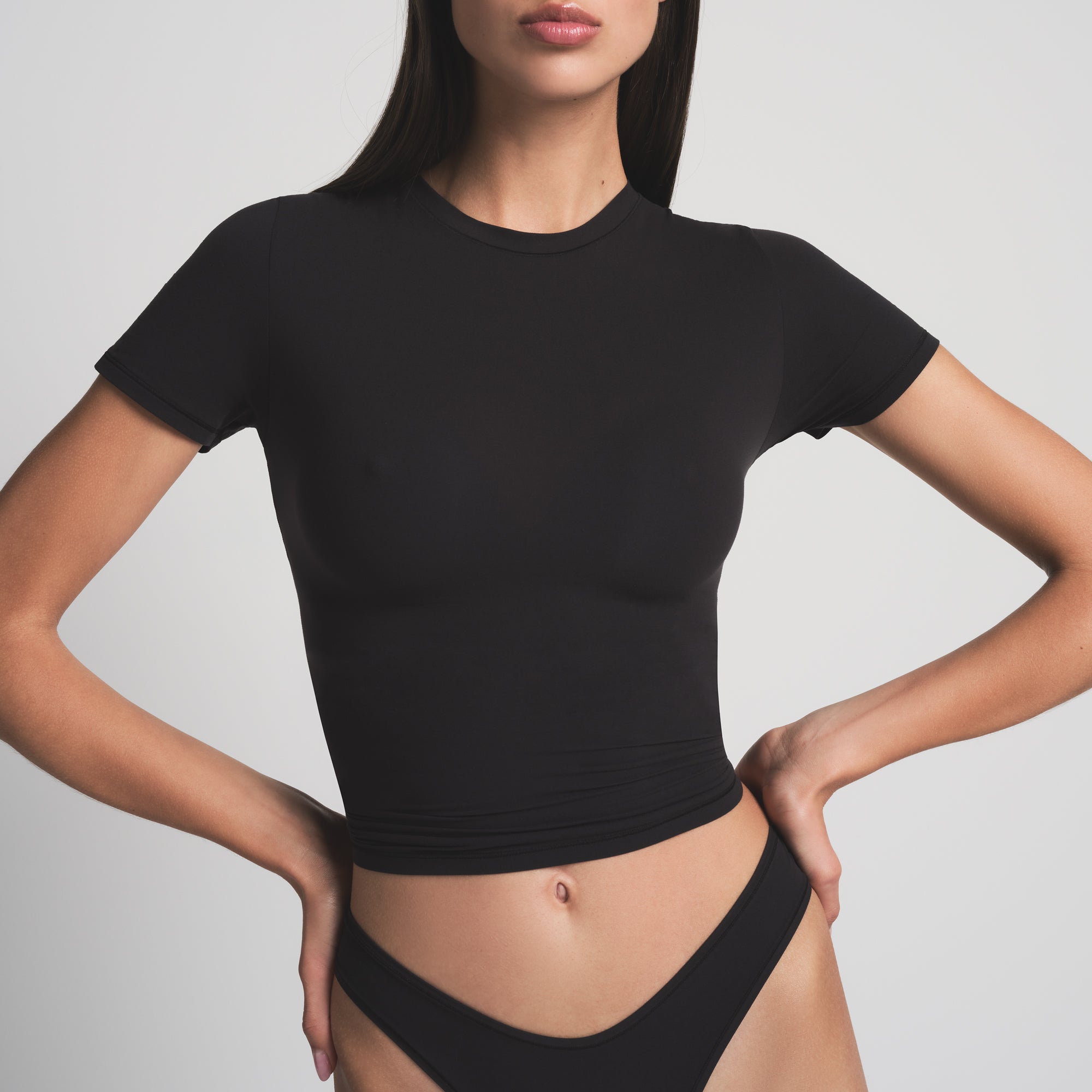 skims ultimate nipple push up bra skims ultimate nipple push up bra