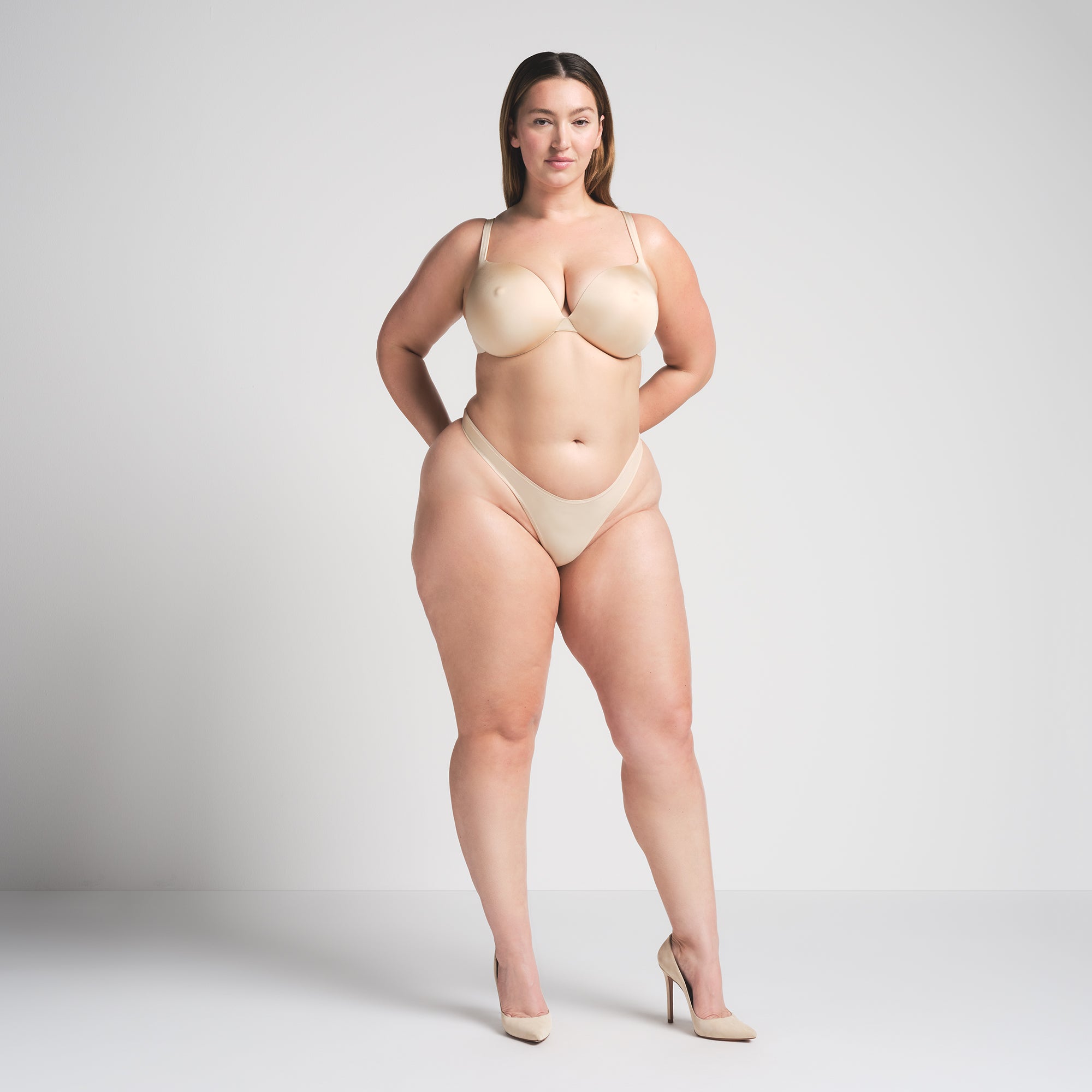 skims ultimate nipple push up bra skims ultimate nipple push up bra