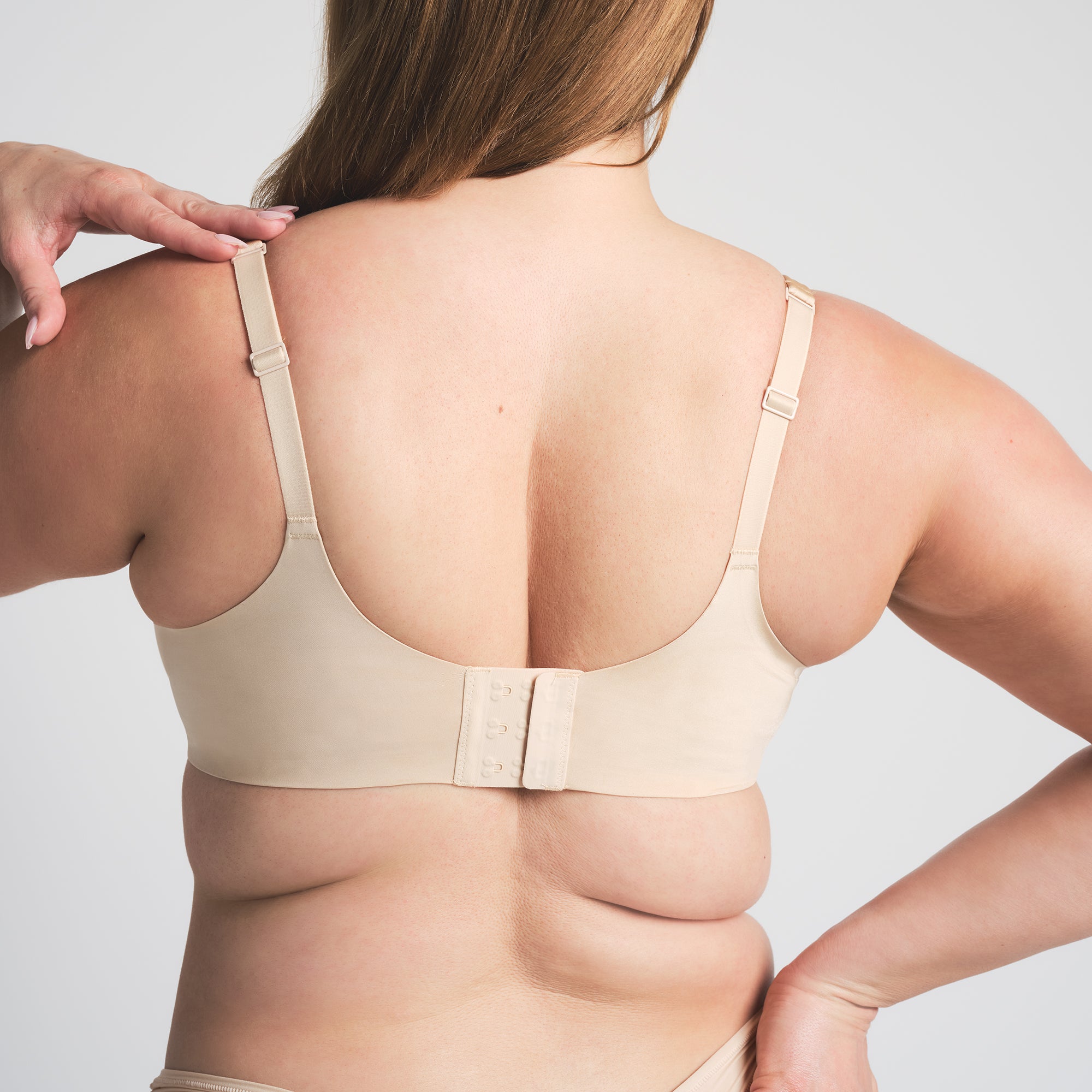 skims ultimate nipple push up bra skims ultimate nipple push up bra
