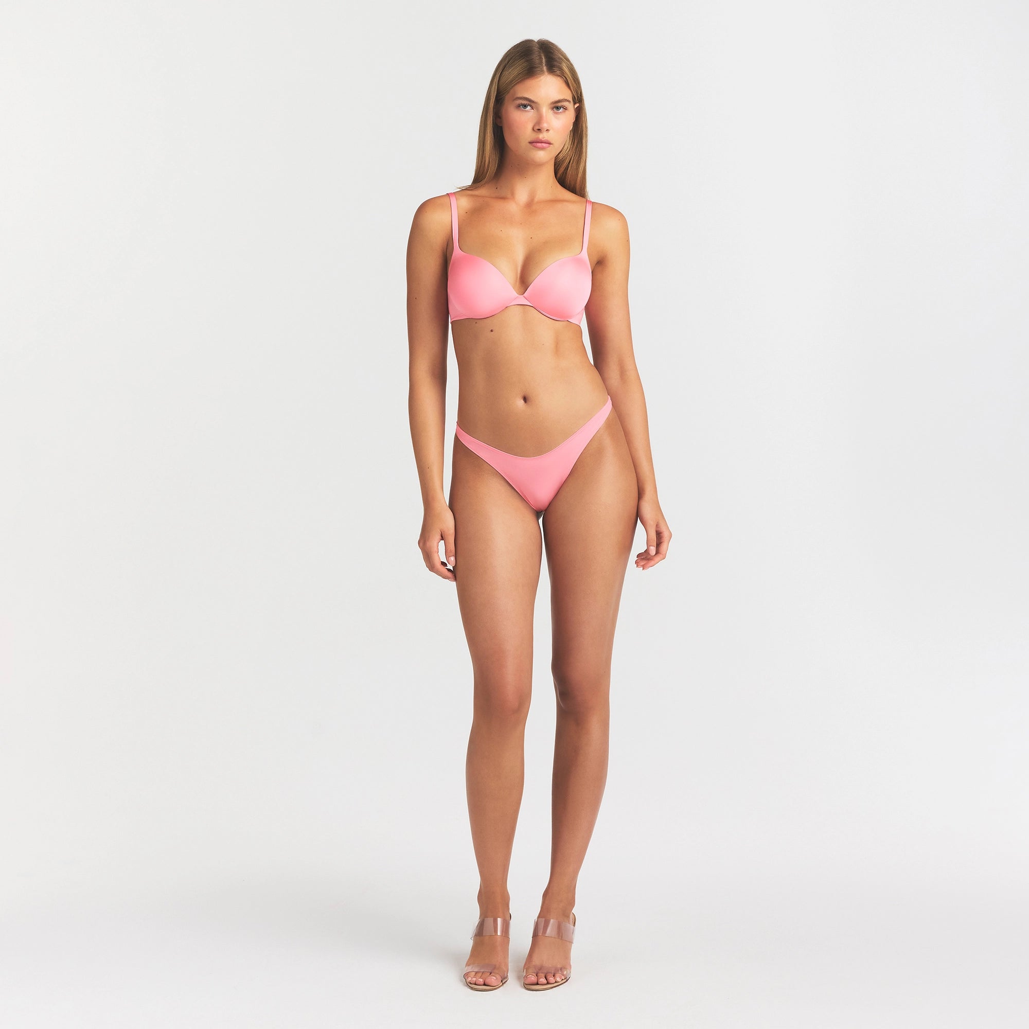 skims ultimate teardrop push up bra skims ultimate teardrop push up bra
