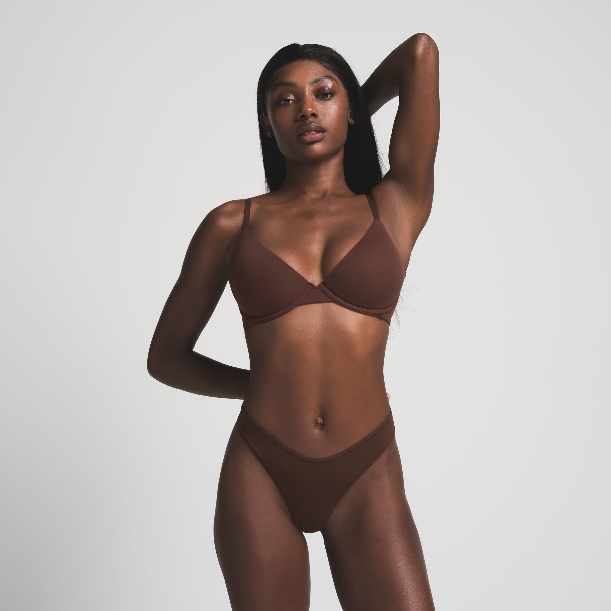 fits everybody plunge bra fits everybody plunge bra