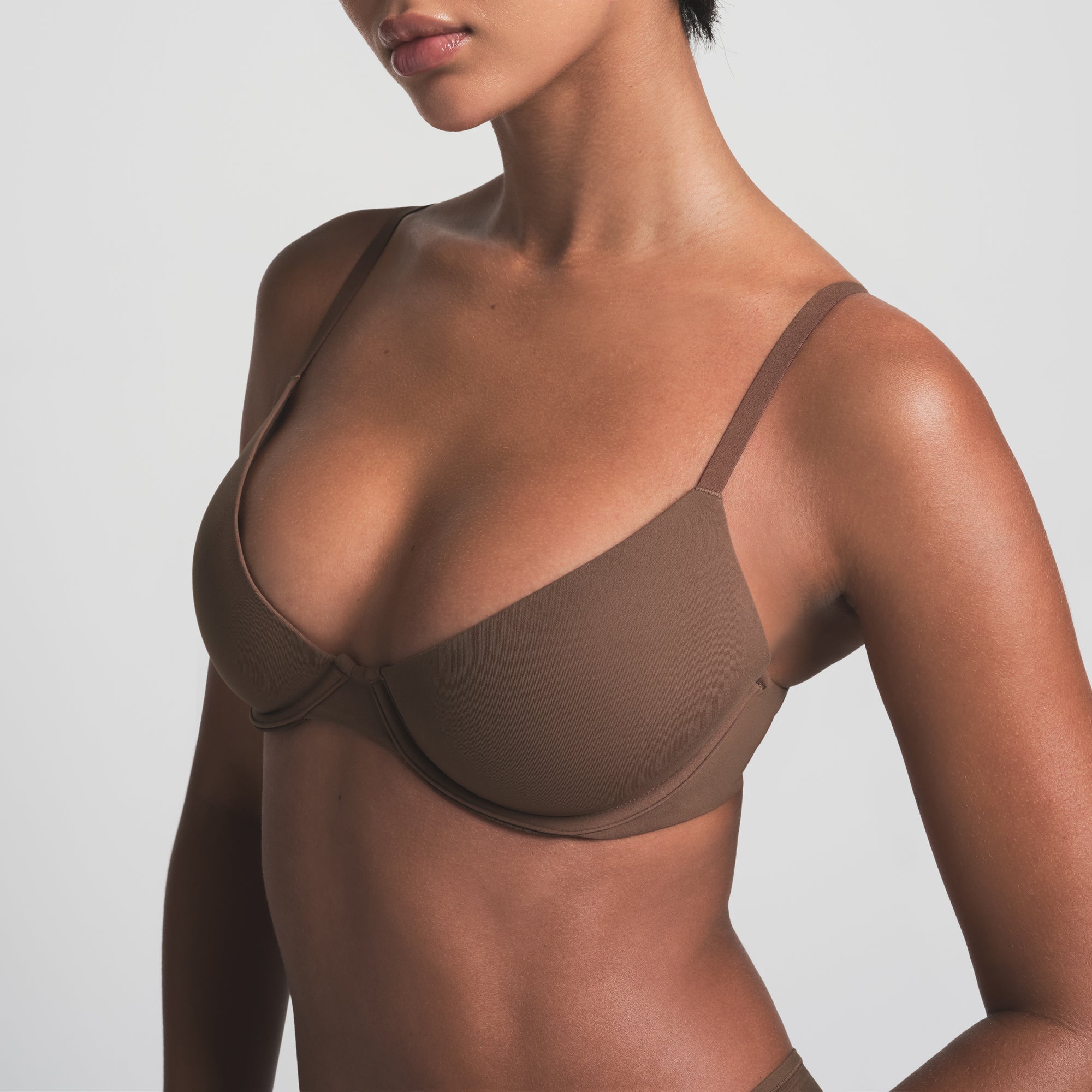 fits everybody plunge bra fits everybody plunge bra