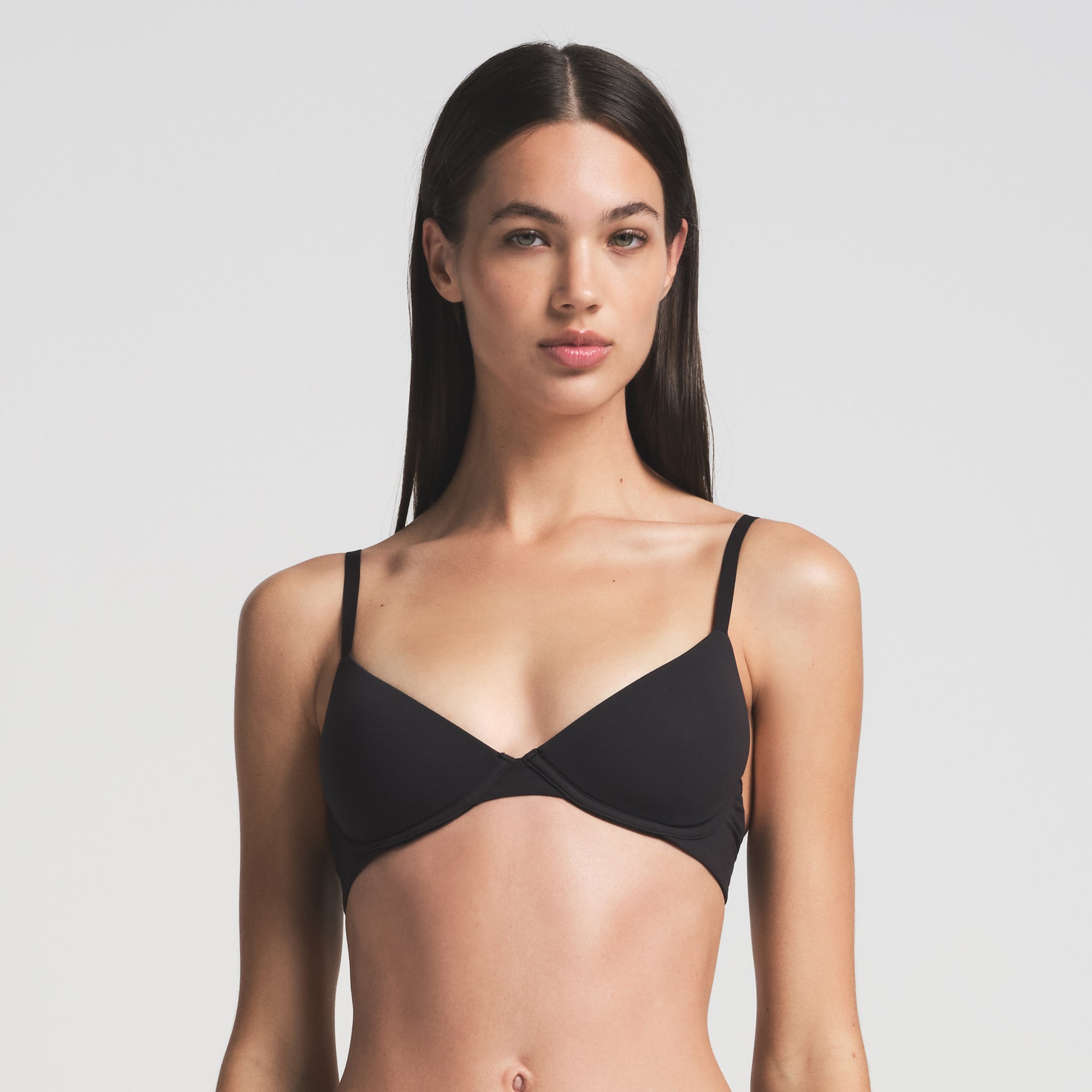 fits everybody plunge bra fits everybody plunge bra
