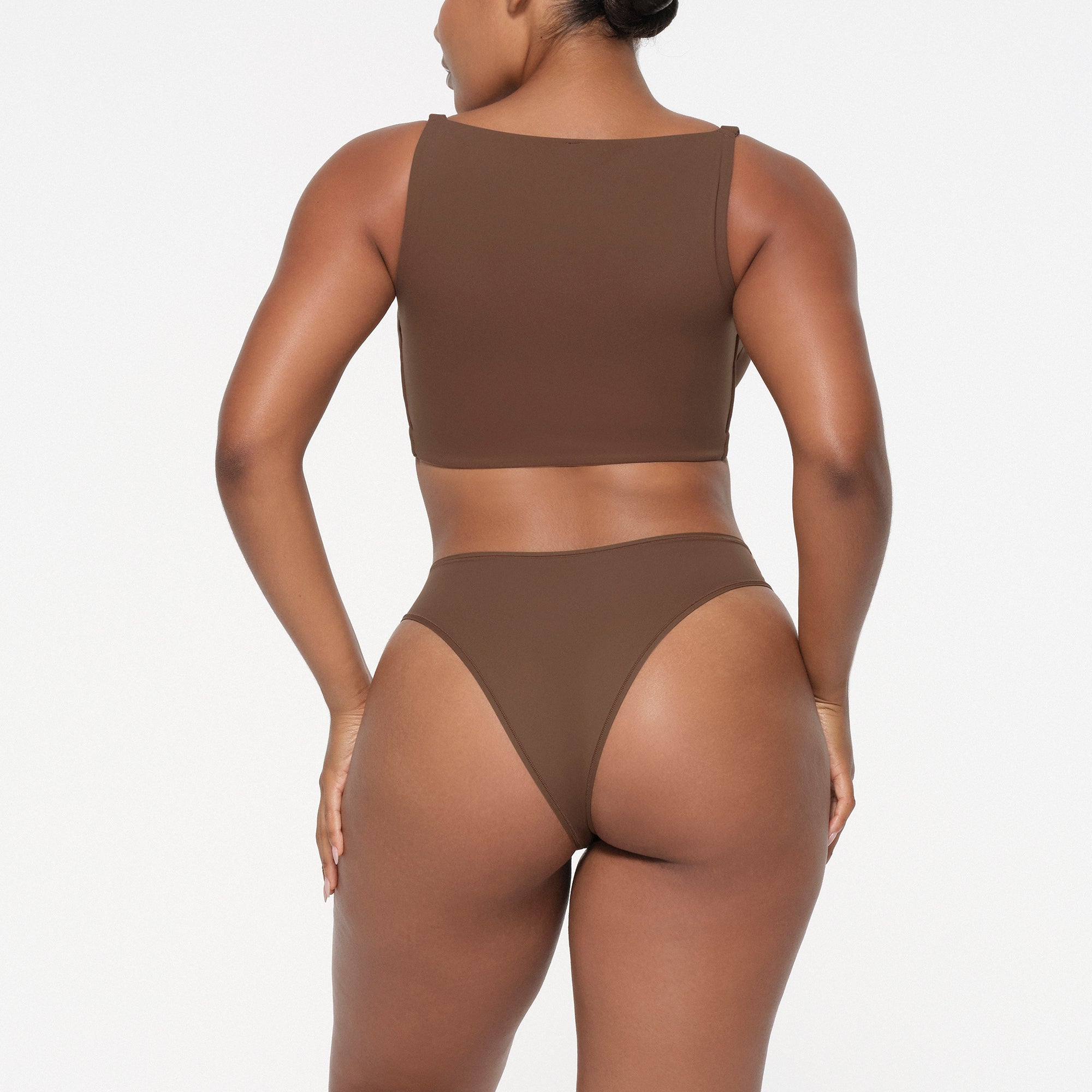 fits everybody back smoothing full coverage bra fits everybody back smoothing full coverage bra