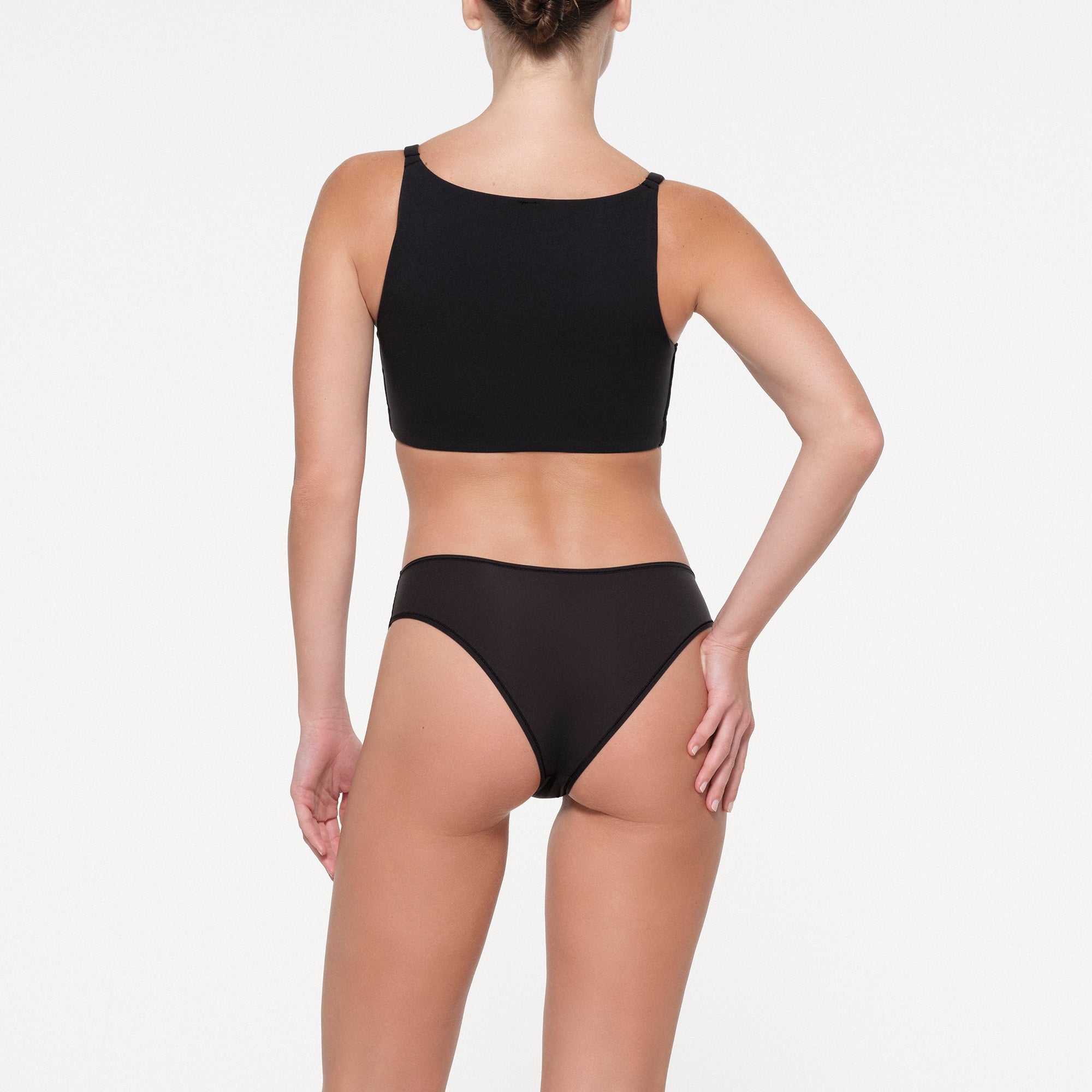 fits everybody back smoothing full coverage bra fits everybody back smoothing full coverage bra