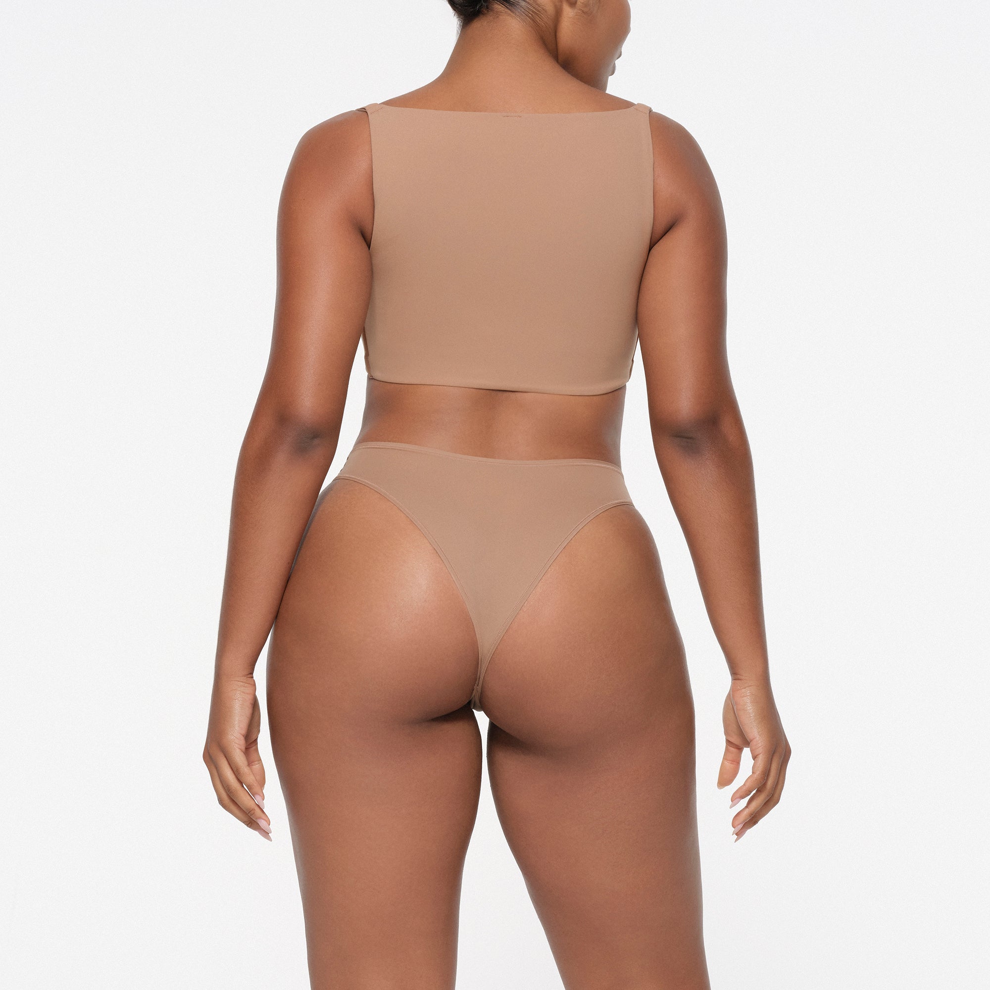 fits everybody back smoothing full coverage bra fits everybody back smoothing full coverage bra