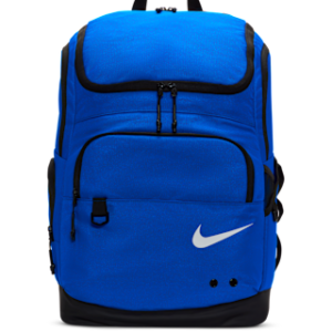 Home nike swim repel Рюкзак (35л)