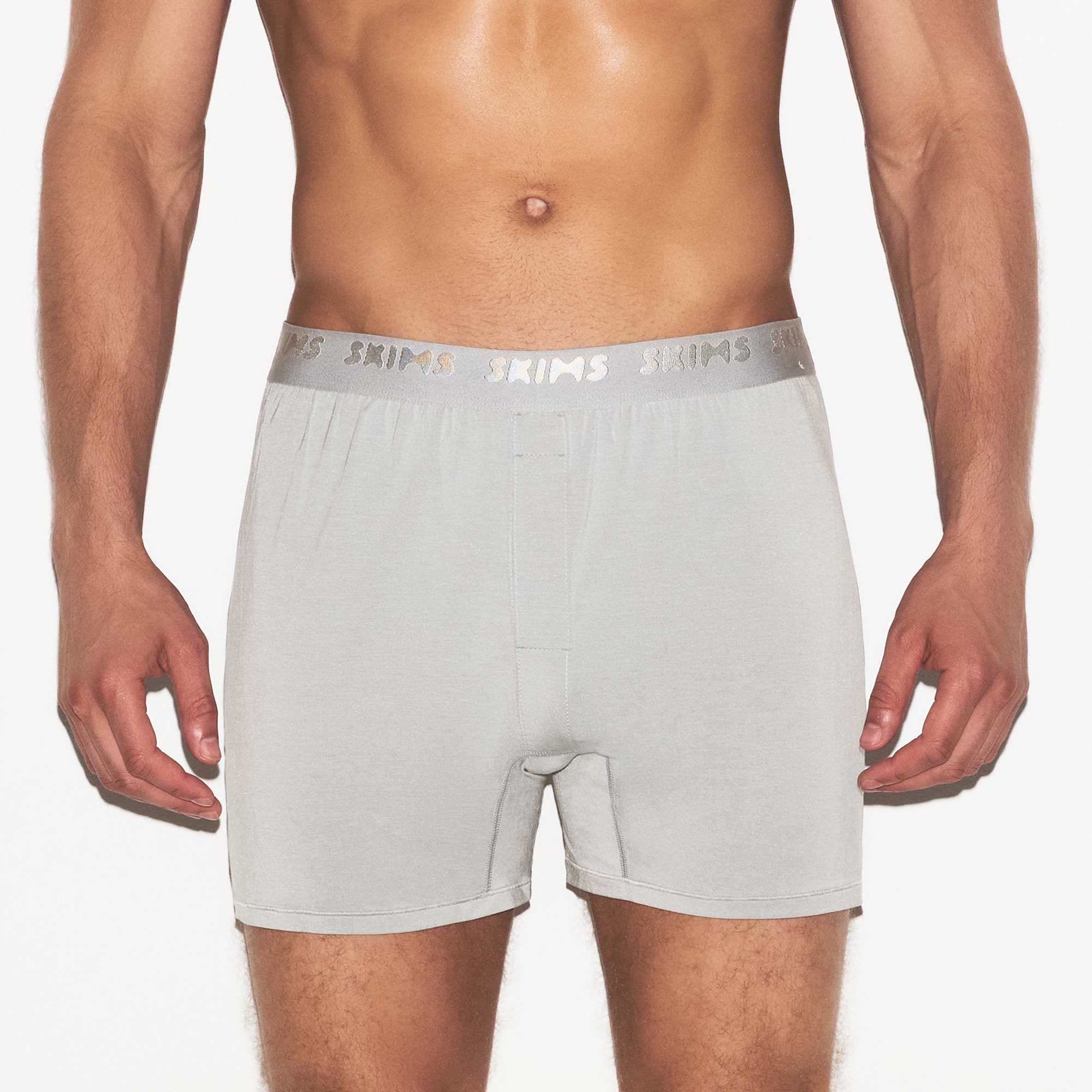 skims stretch mens knit boxer 3 pack skims stretch mens knit boxer 3 pack