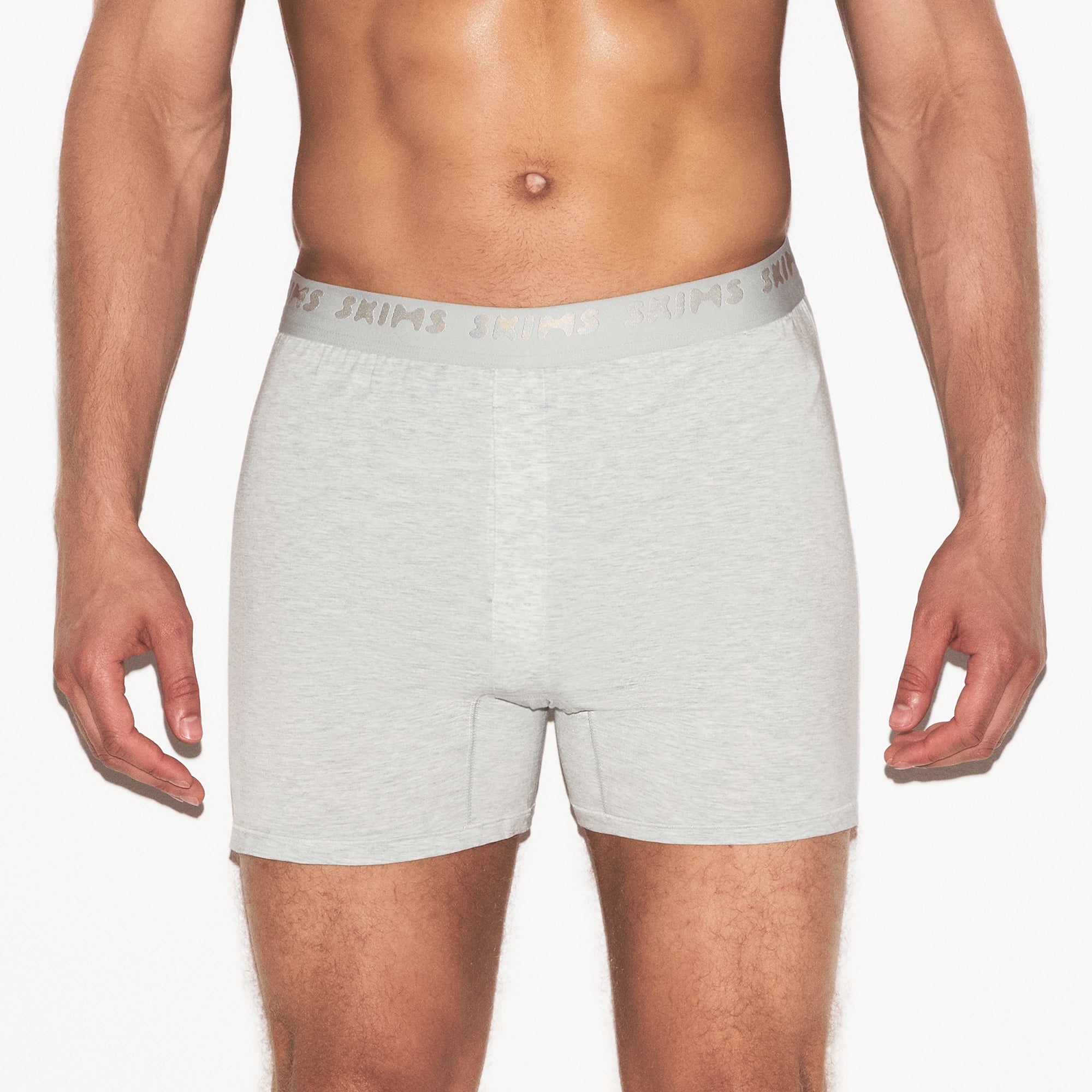 skims stretch mens knit boxer 3 pack skims stretch mens knit boxer 3 pack