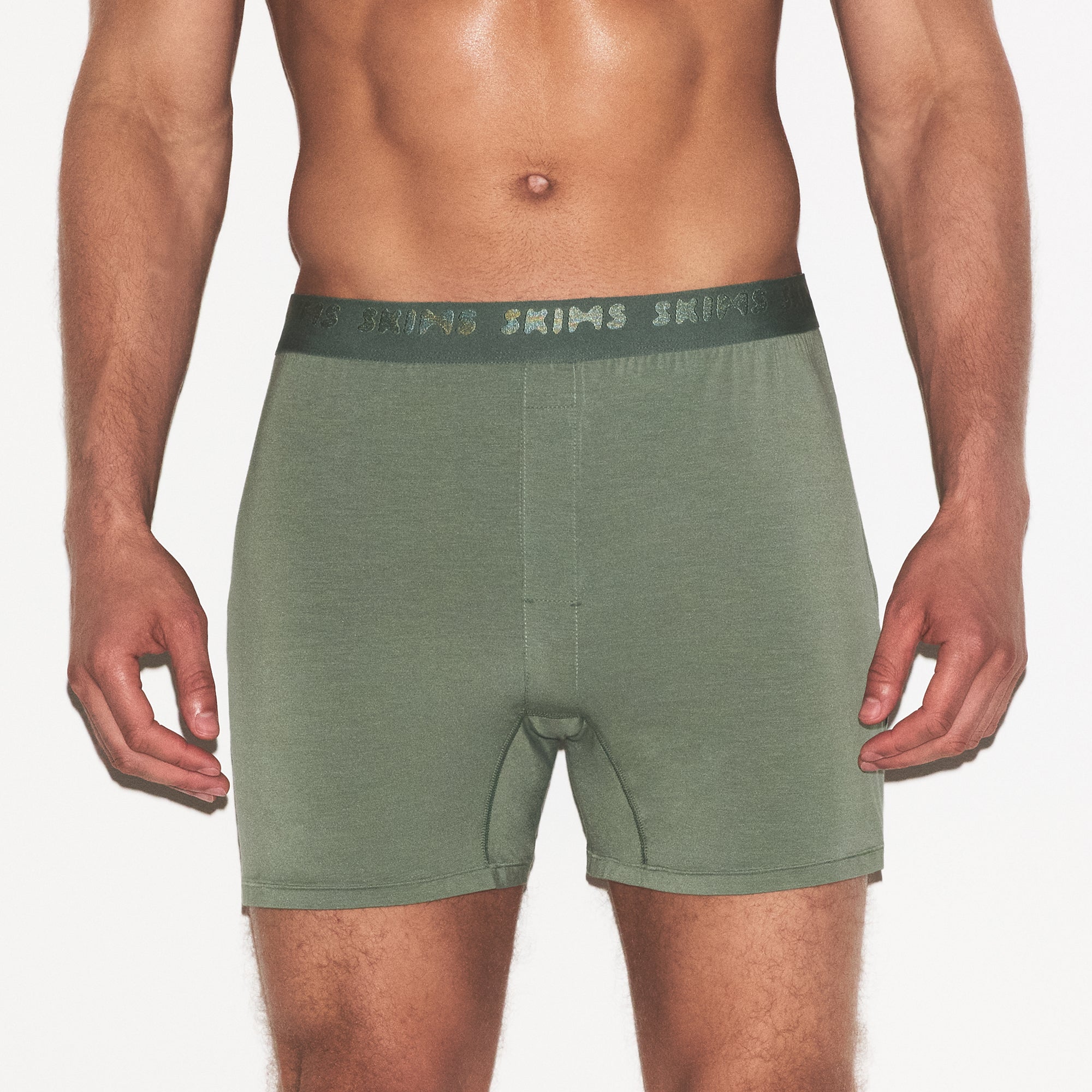 skims stretch mens knit boxer 3 pack skims stretch mens knit boxer 3 pack