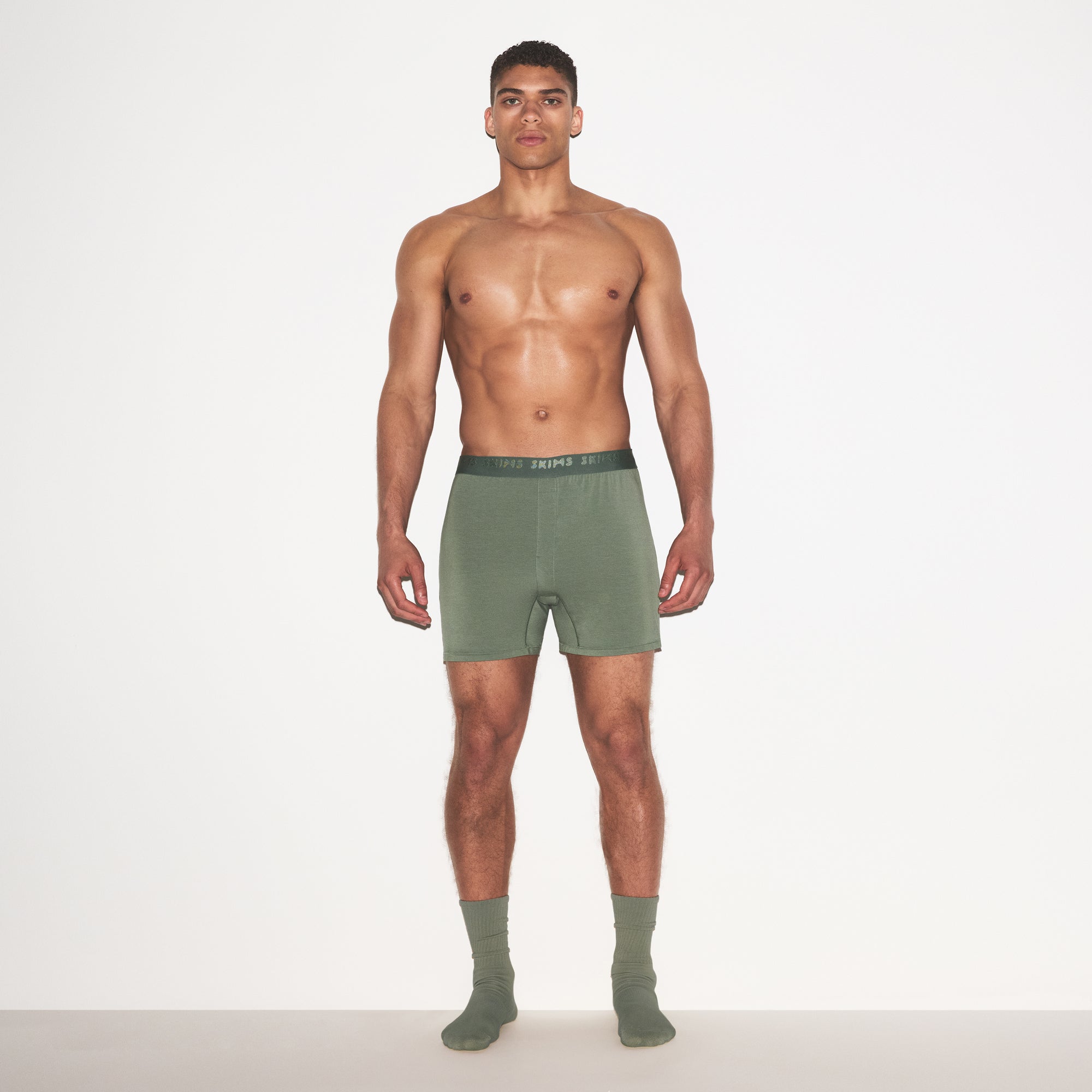 skims stretch mens knit boxer 3 pack skims stretch mens knit boxer 3 pack