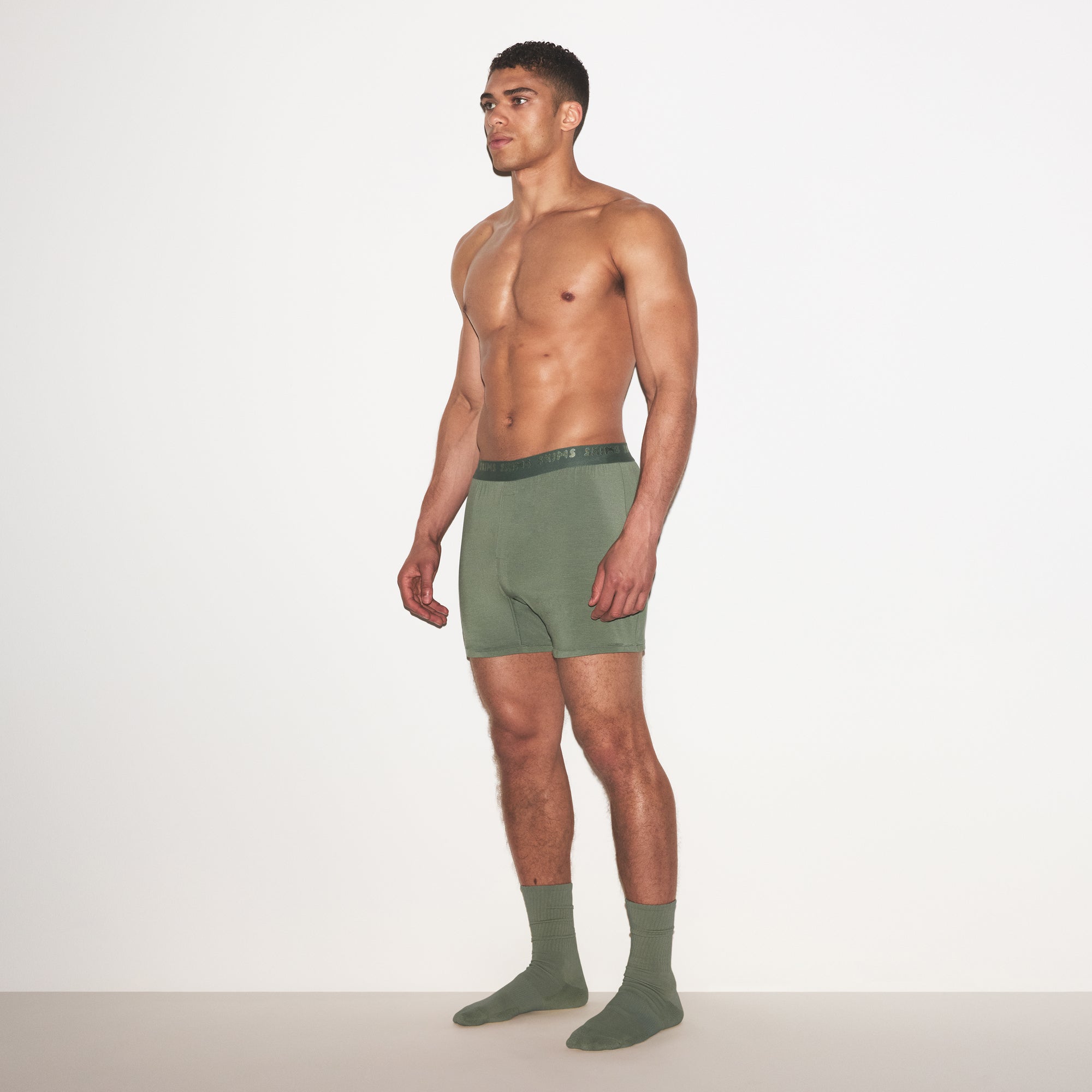 skims stretch mens knit boxer 3 pack skims stretch mens knit boxer 3 pack