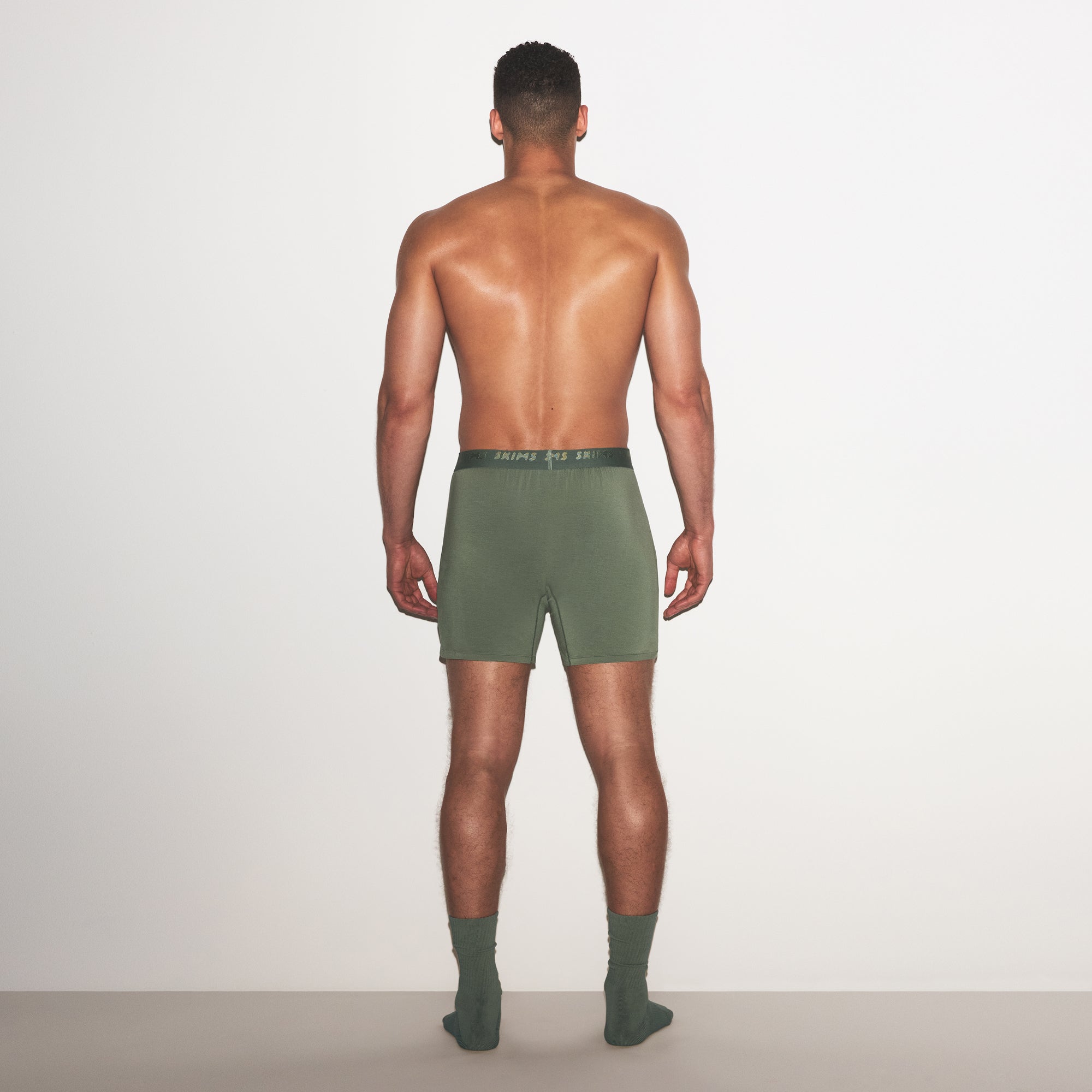 skims stretch mens knit boxer 3 pack skims stretch mens knit boxer 3 pack