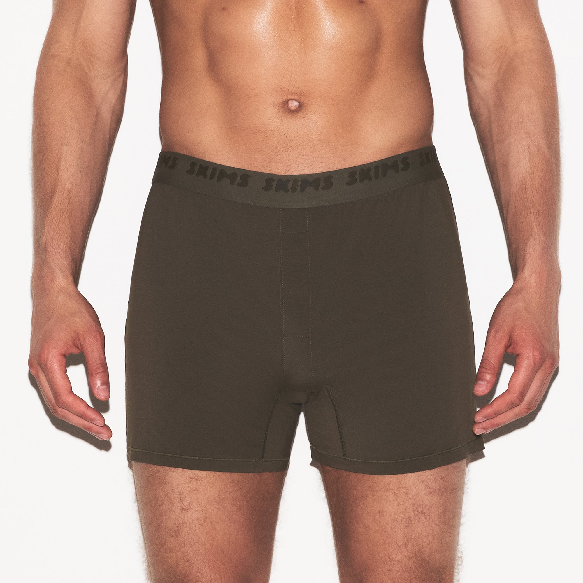 skims stretch mens knit boxer 3 pack skims stretch mens knit boxer 3 pack
