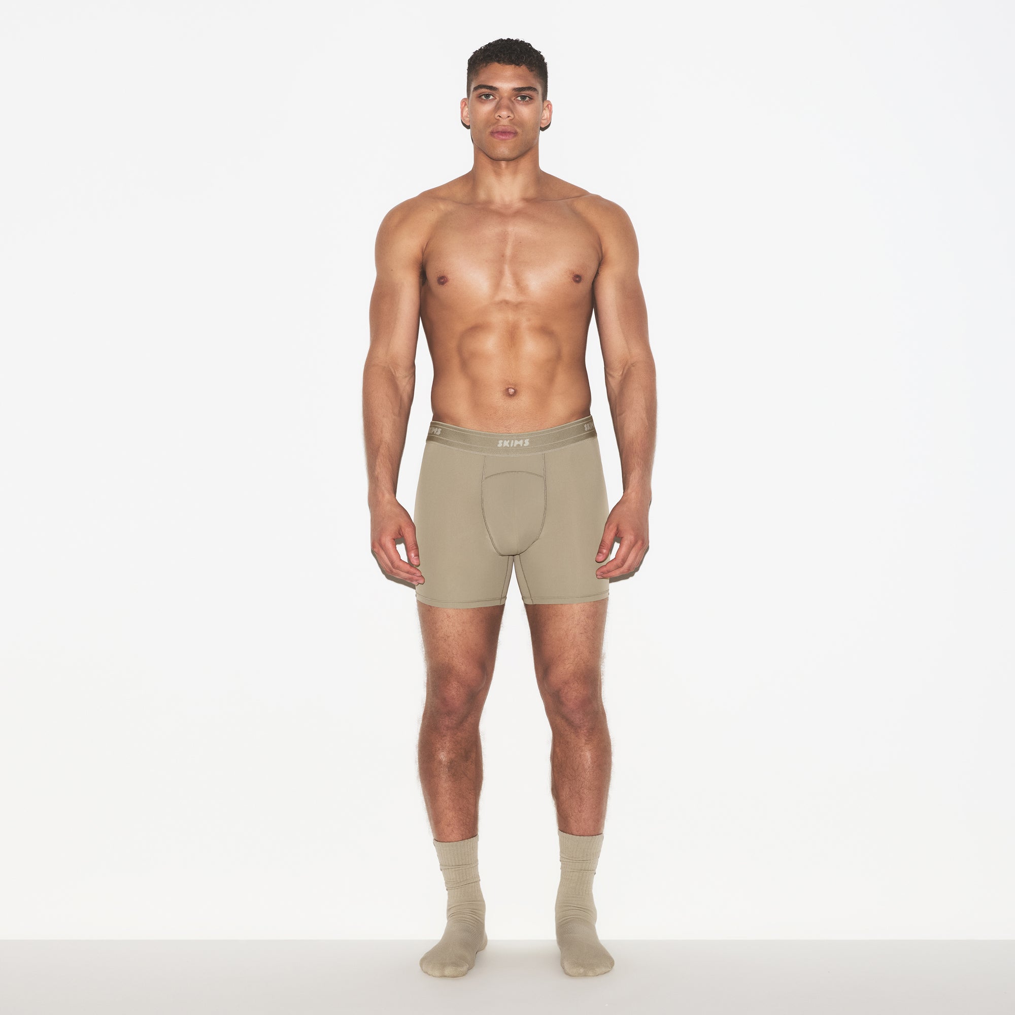 skims flex mens 5" boxer brief 3 pack skims flex mens 5" boxer brief 3 pack