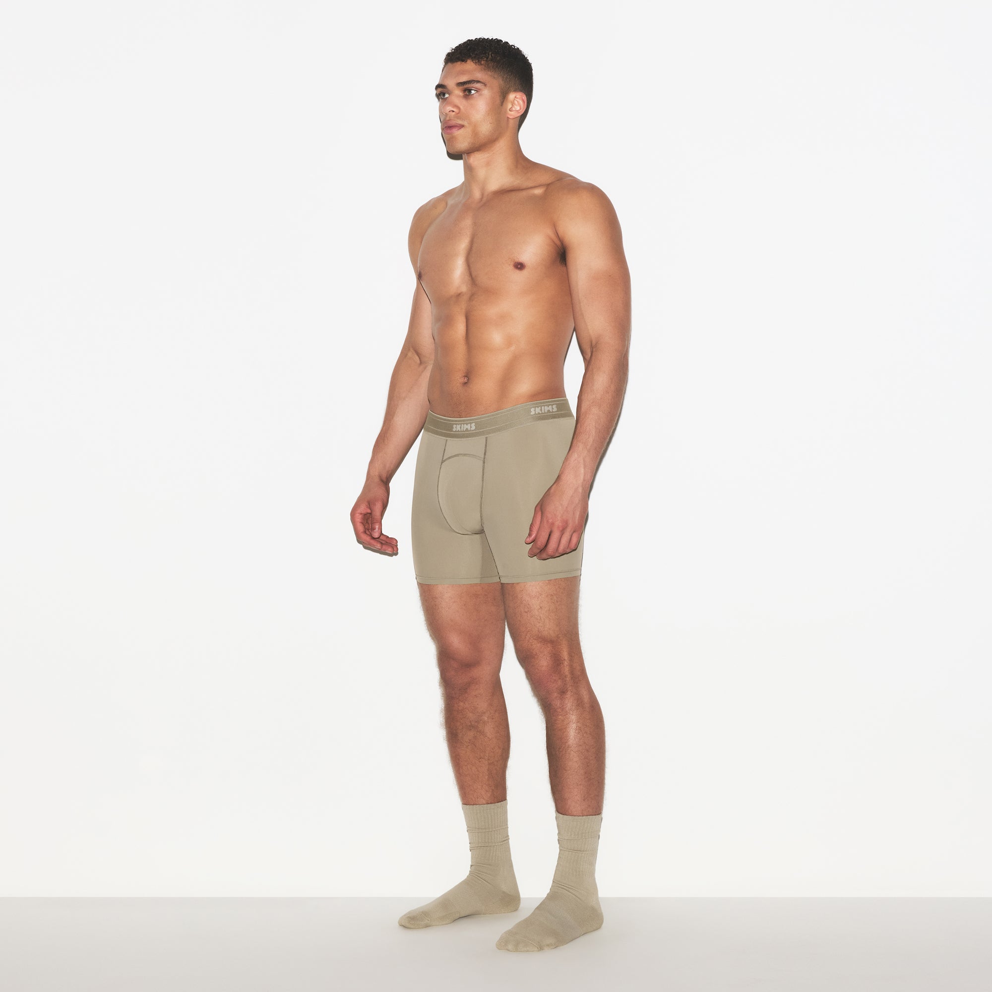 skims flex mens 5" boxer brief 3 pack skims flex mens 5" boxer brief 3 pack