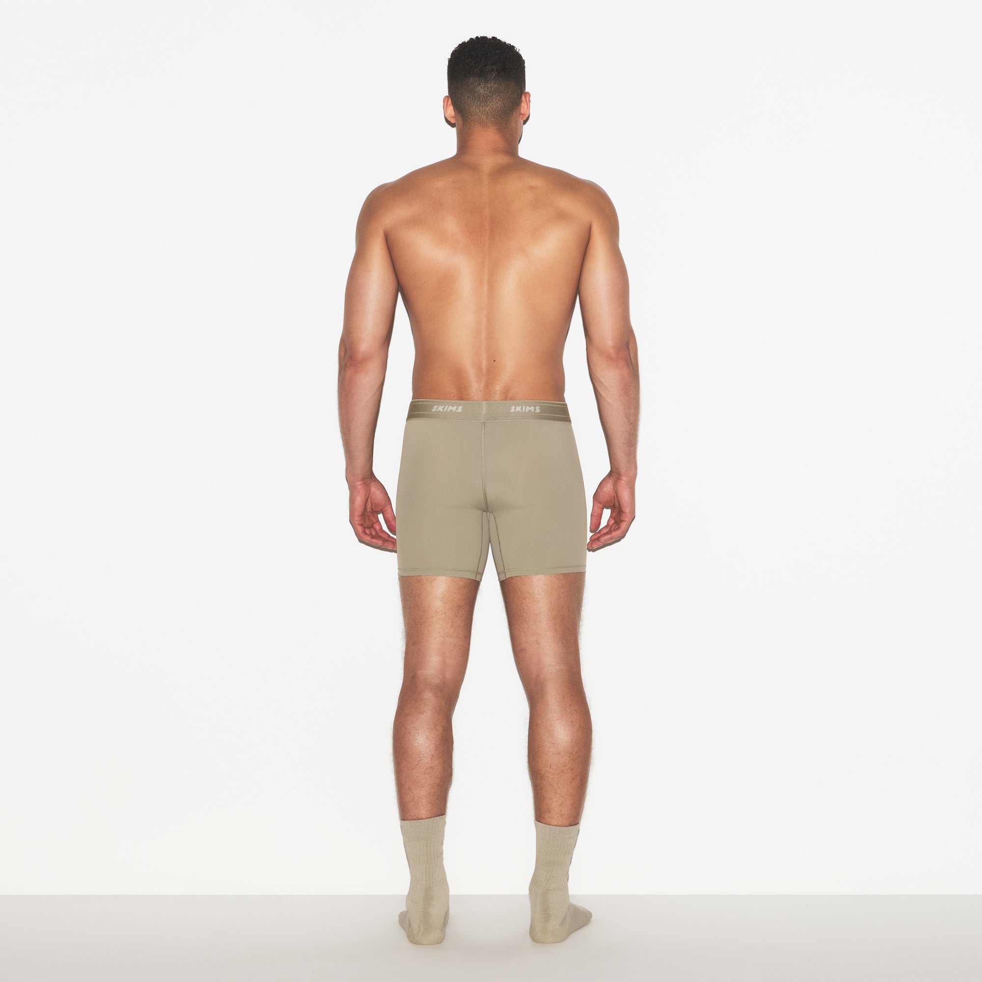skims flex mens 5" boxer brief 3 pack skims flex mens 5" boxer brief 3 pack