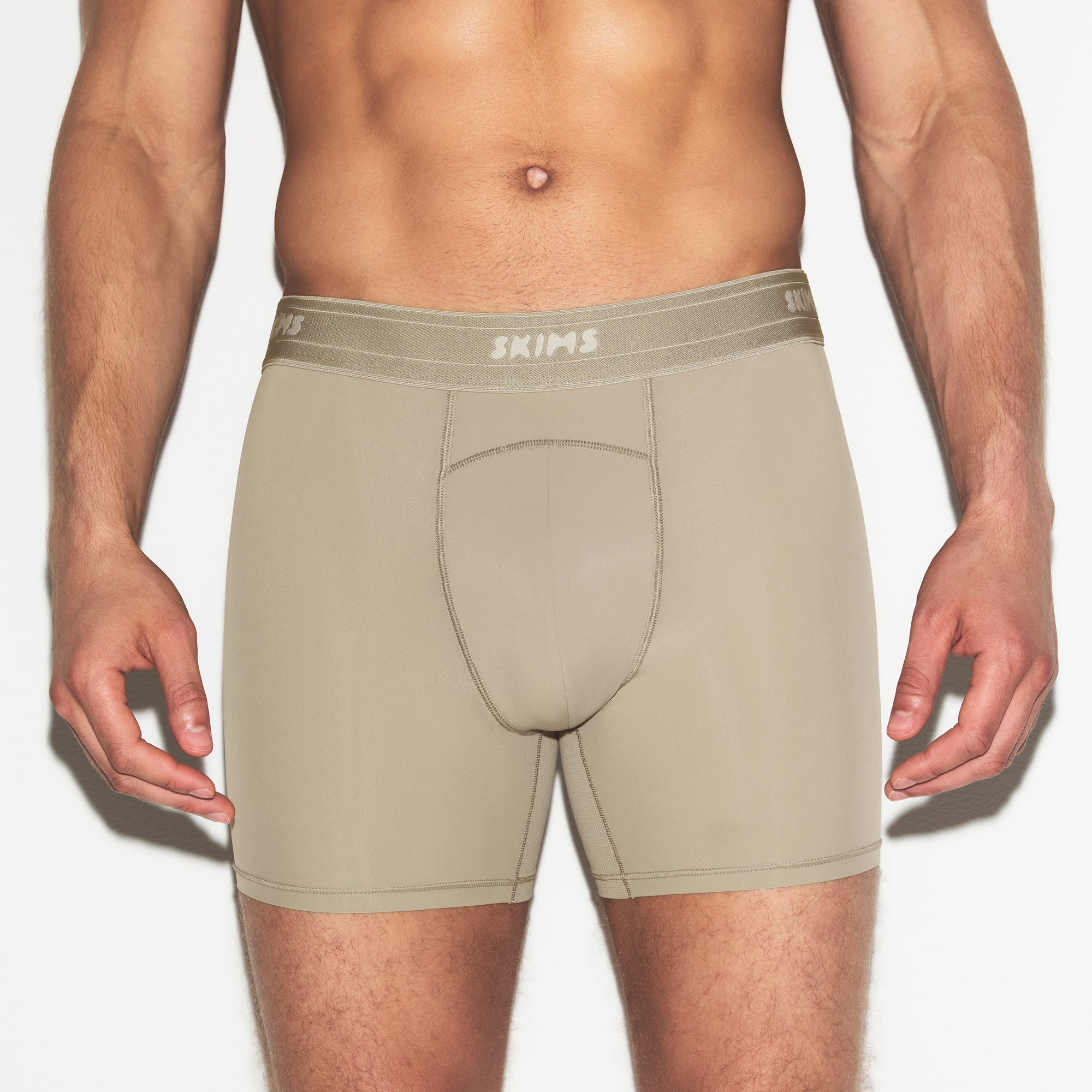skims flex mens 5" boxer brief 3 pack skims flex mens 5" boxer brief 3 pack