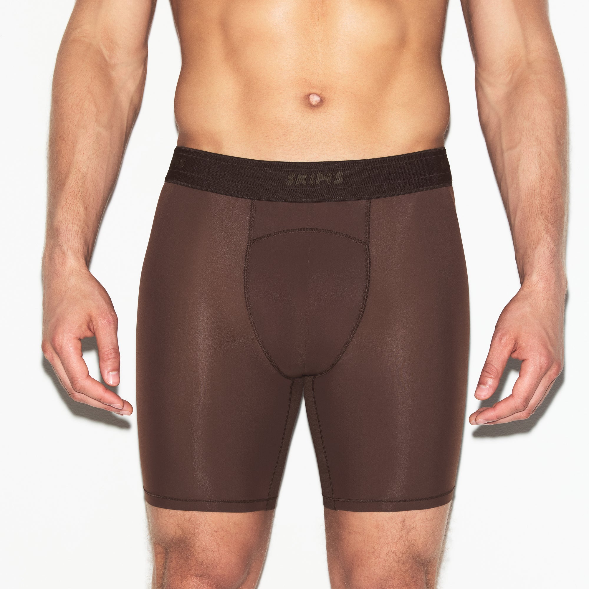skims flex mens 7" boxer brief 3 pack skims flex mens 7" boxer brief 3 pack