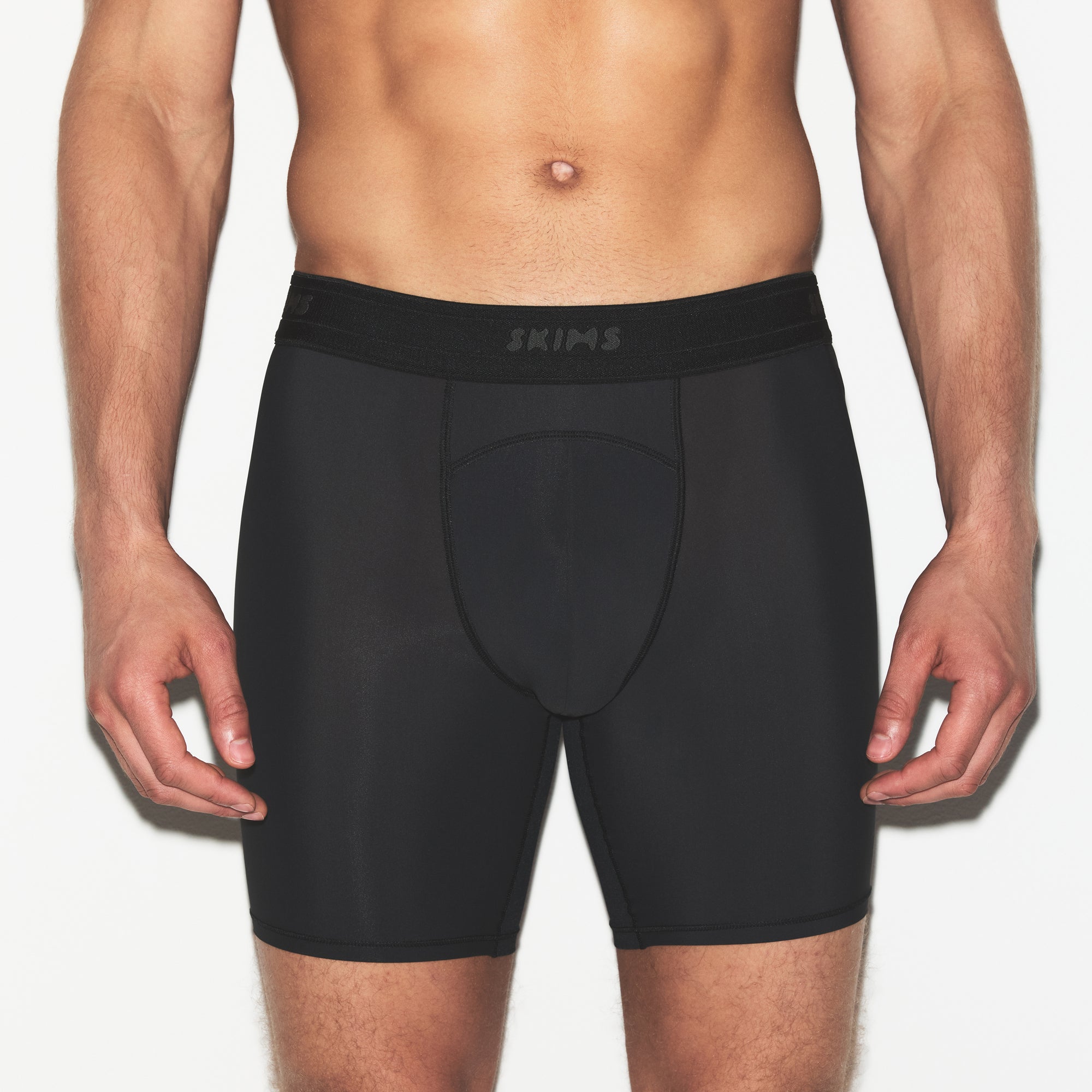 skims flex mens 7" boxer brief 3 pack skims flex mens 7" boxer brief 3 pack