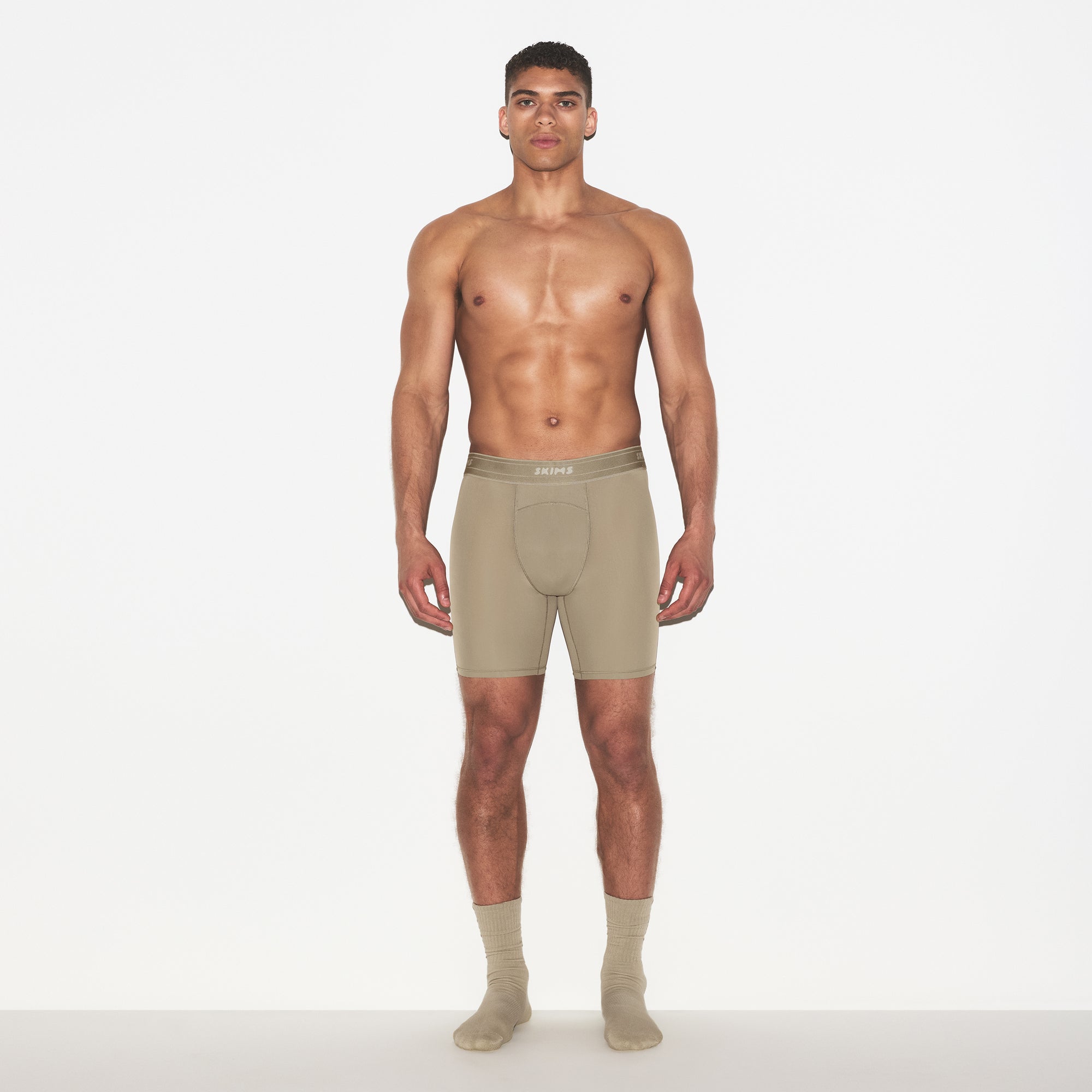 skims flex mens 7" boxer brief 3 pack skims flex mens 7" boxer brief 3 pack