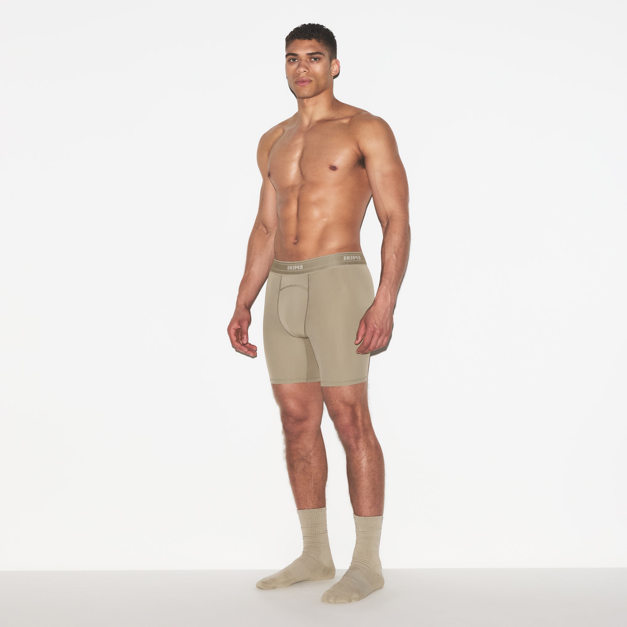skims flex mens 7" boxer brief 3 pack skims flex mens 7" boxer brief 3 pack