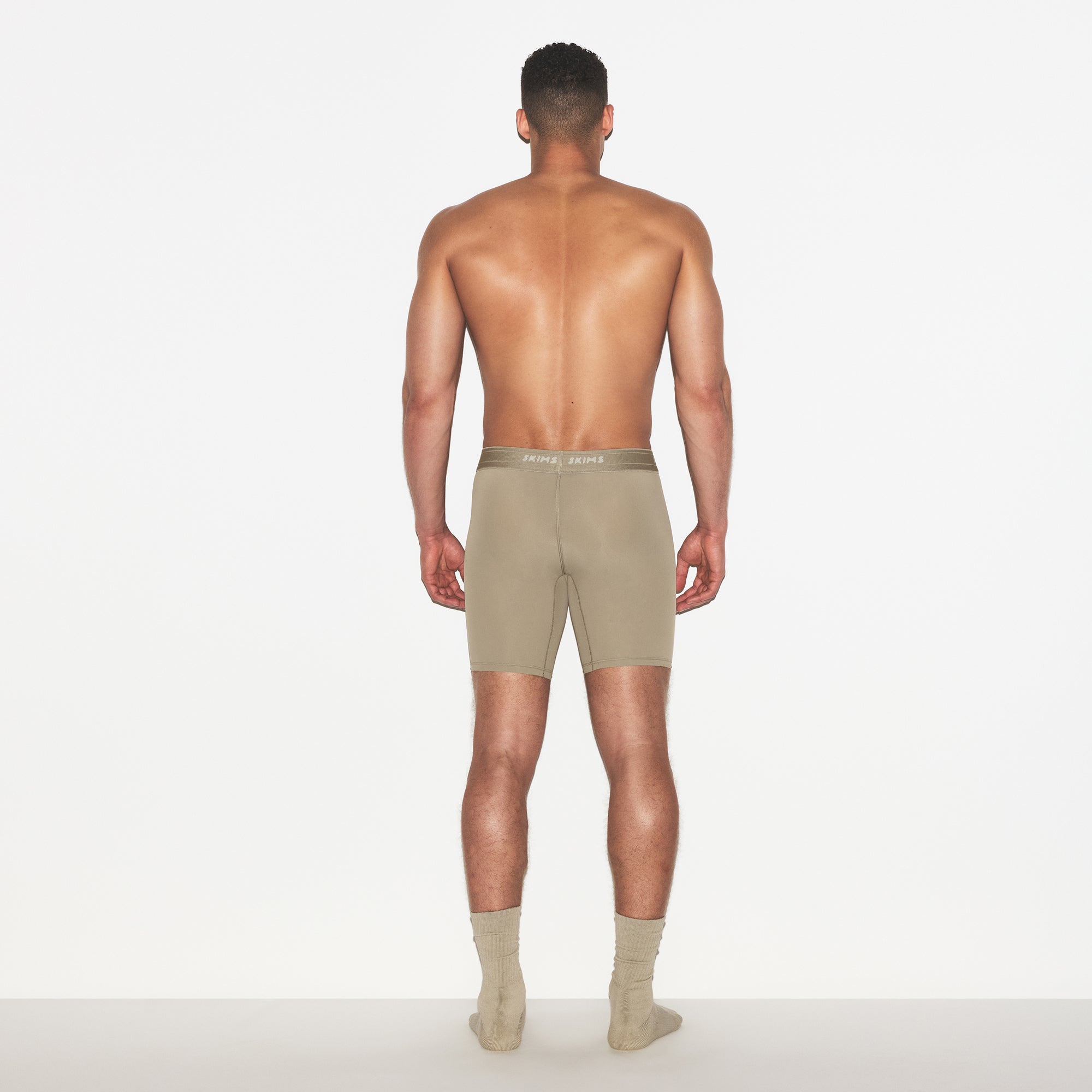skims flex mens 7" boxer brief 3 pack skims flex mens 7" boxer brief 3 pack