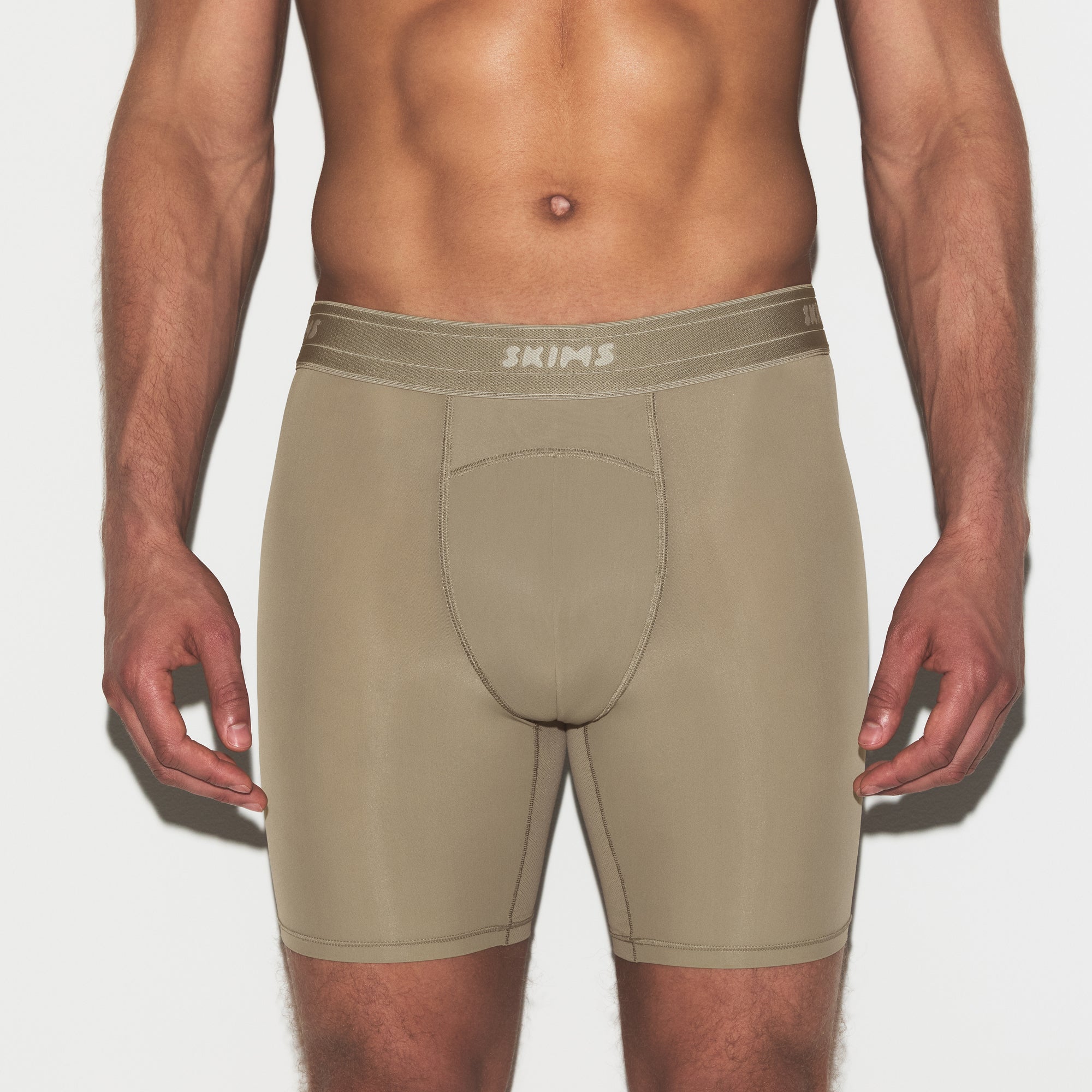 skims flex mens 7" boxer brief 3 pack skims flex mens 7" boxer brief 3 pack