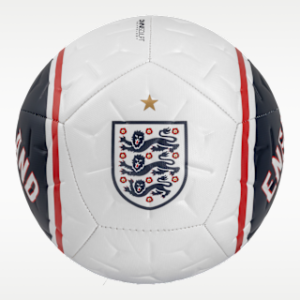 england academy skills Футбольный мяч nike