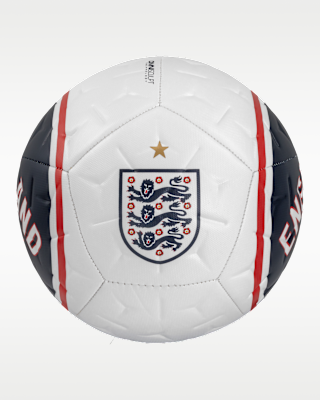 england academy skills Футбольный мяч nike england academy skills Футбольный мяч nike
