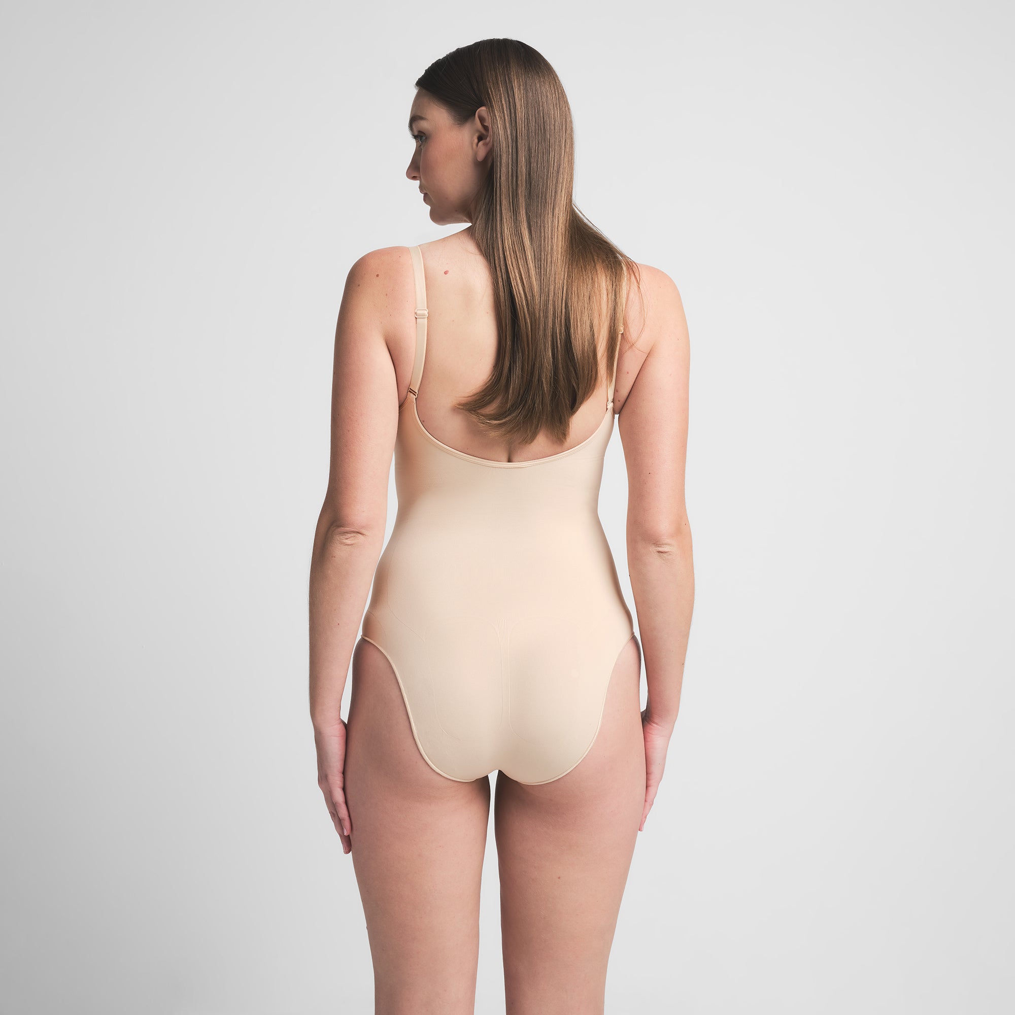 seamless sculpt brief bodysuit seamless sculpt brief bodysuit