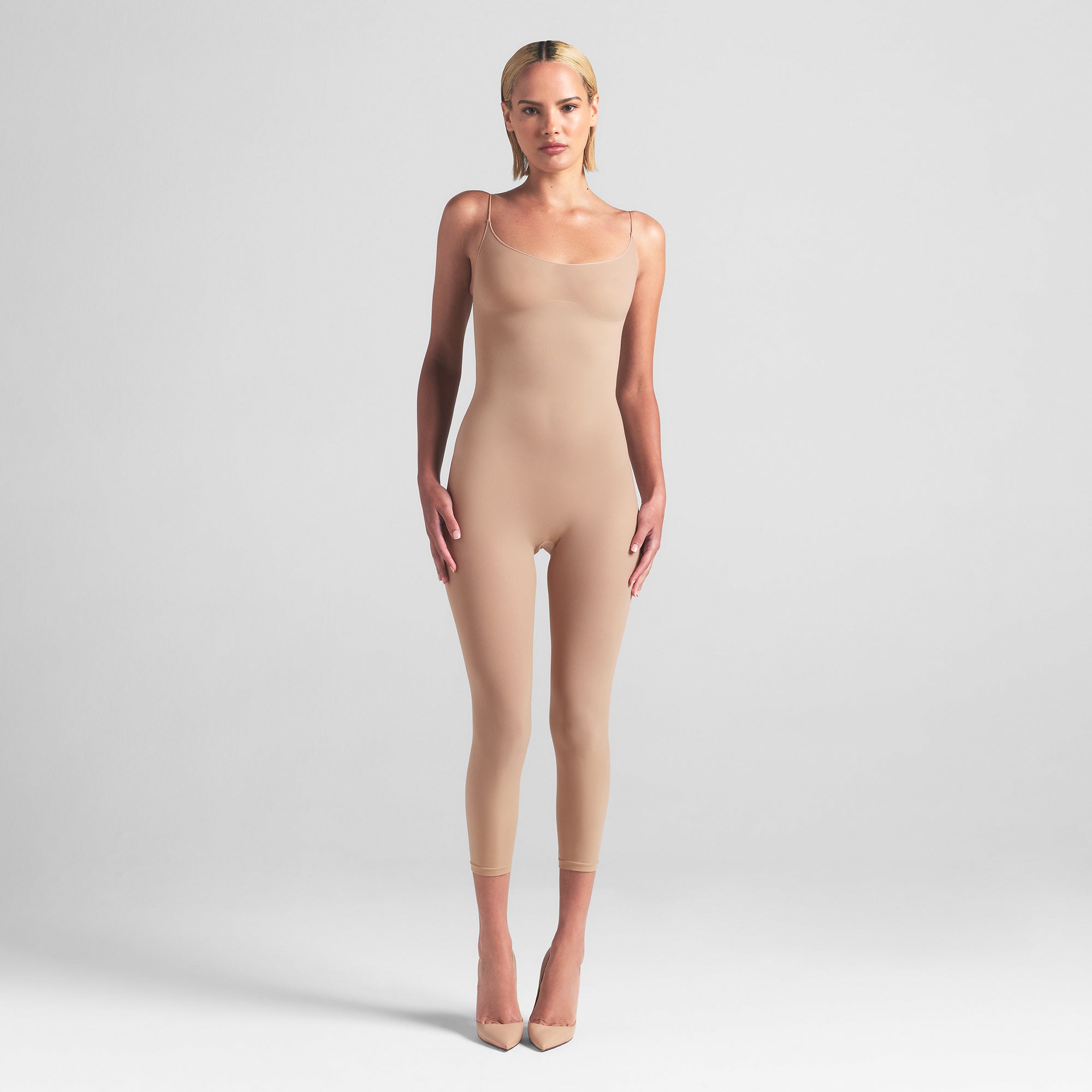 sheer seamless catsuit sheer seamless catsuit