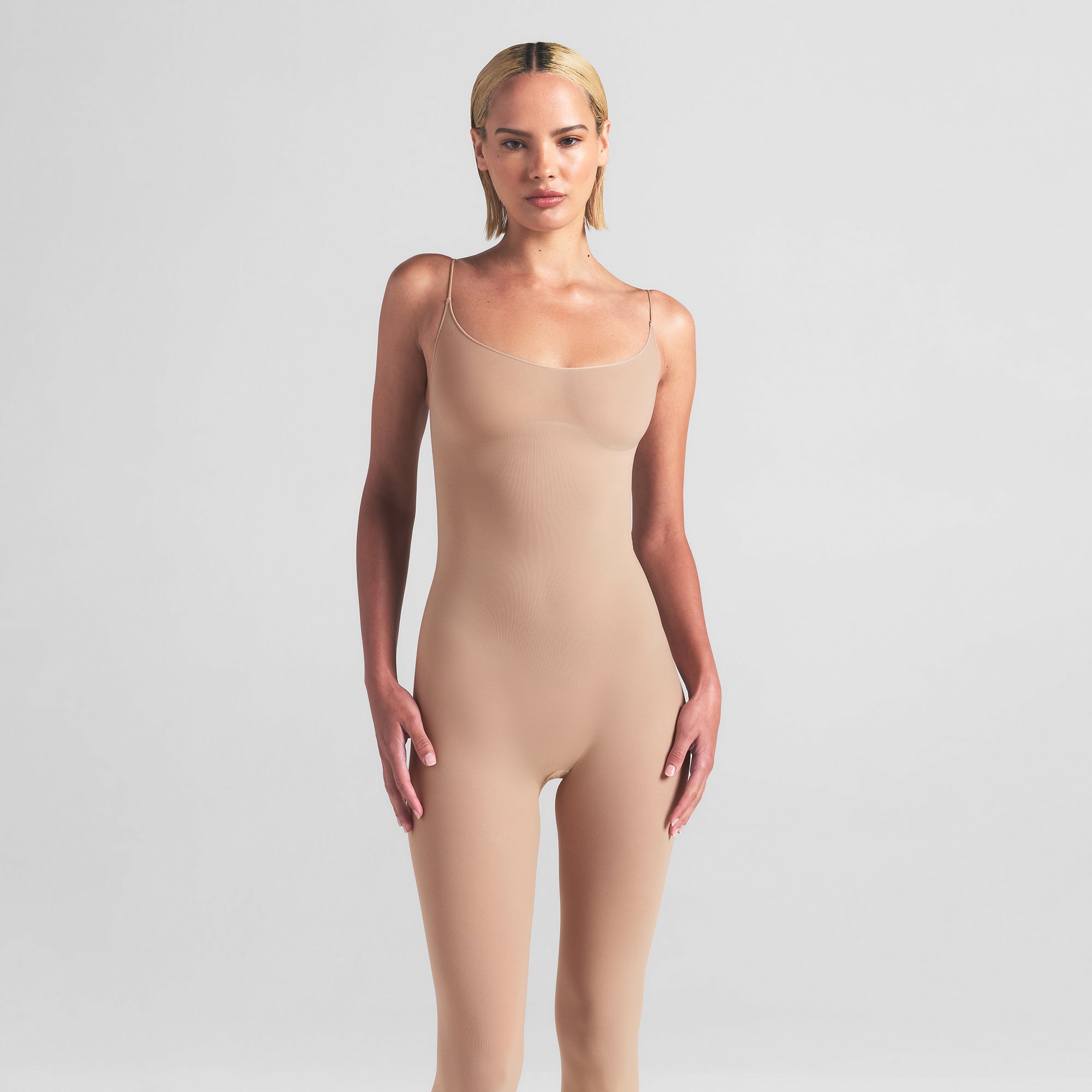 sheer seamless catsuit sheer seamless catsuit