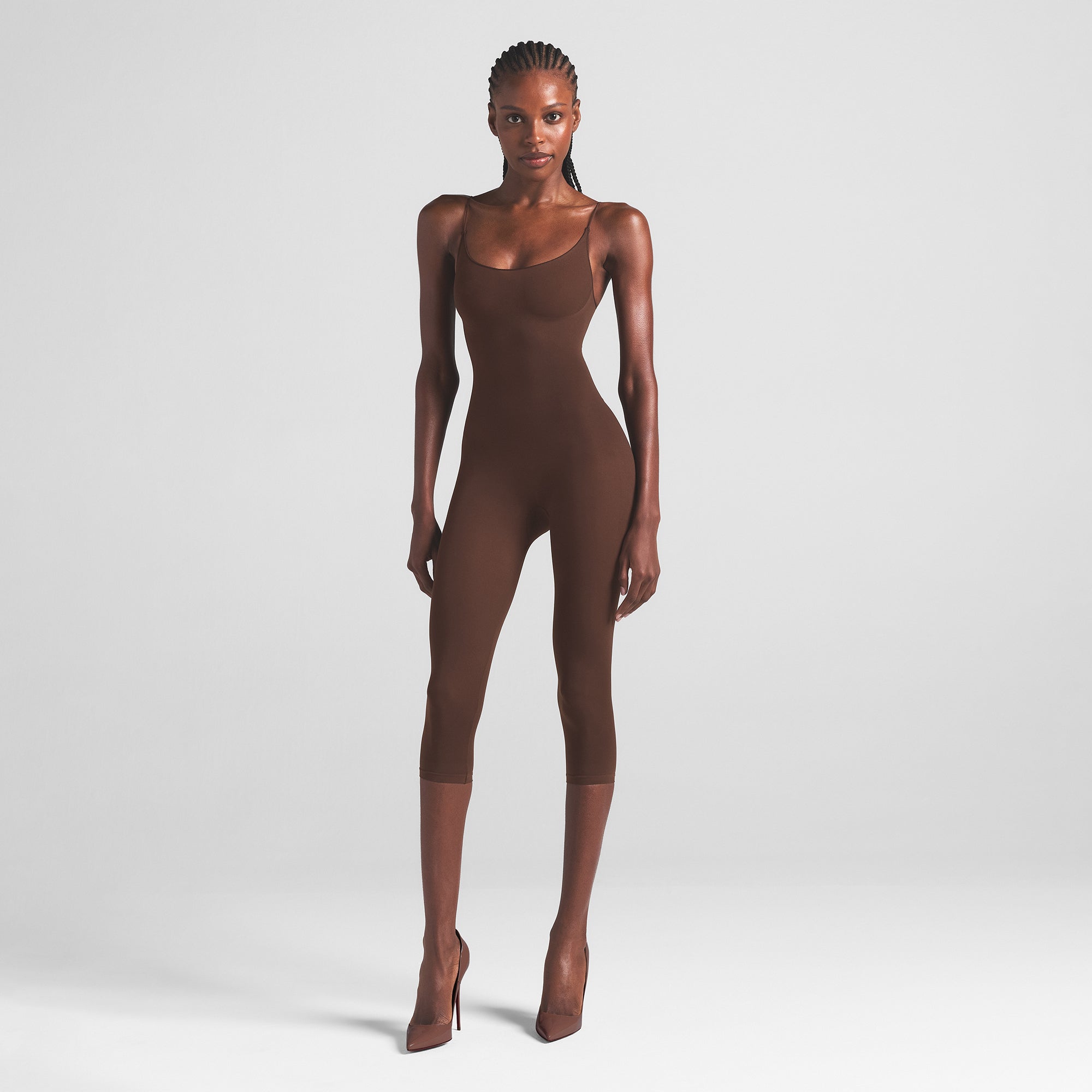 sheer seamless catsuit sheer seamless catsuit