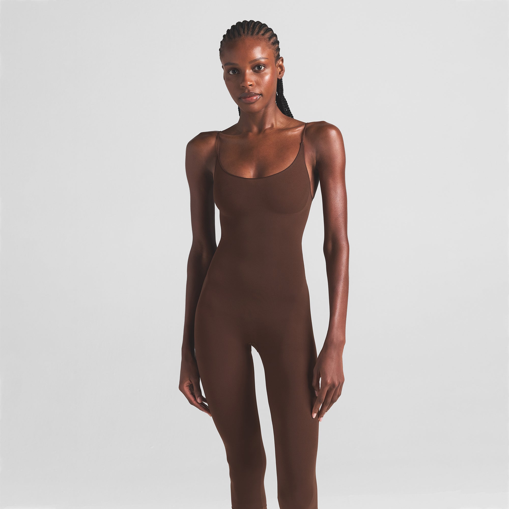 sheer seamless catsuit sheer seamless catsuit