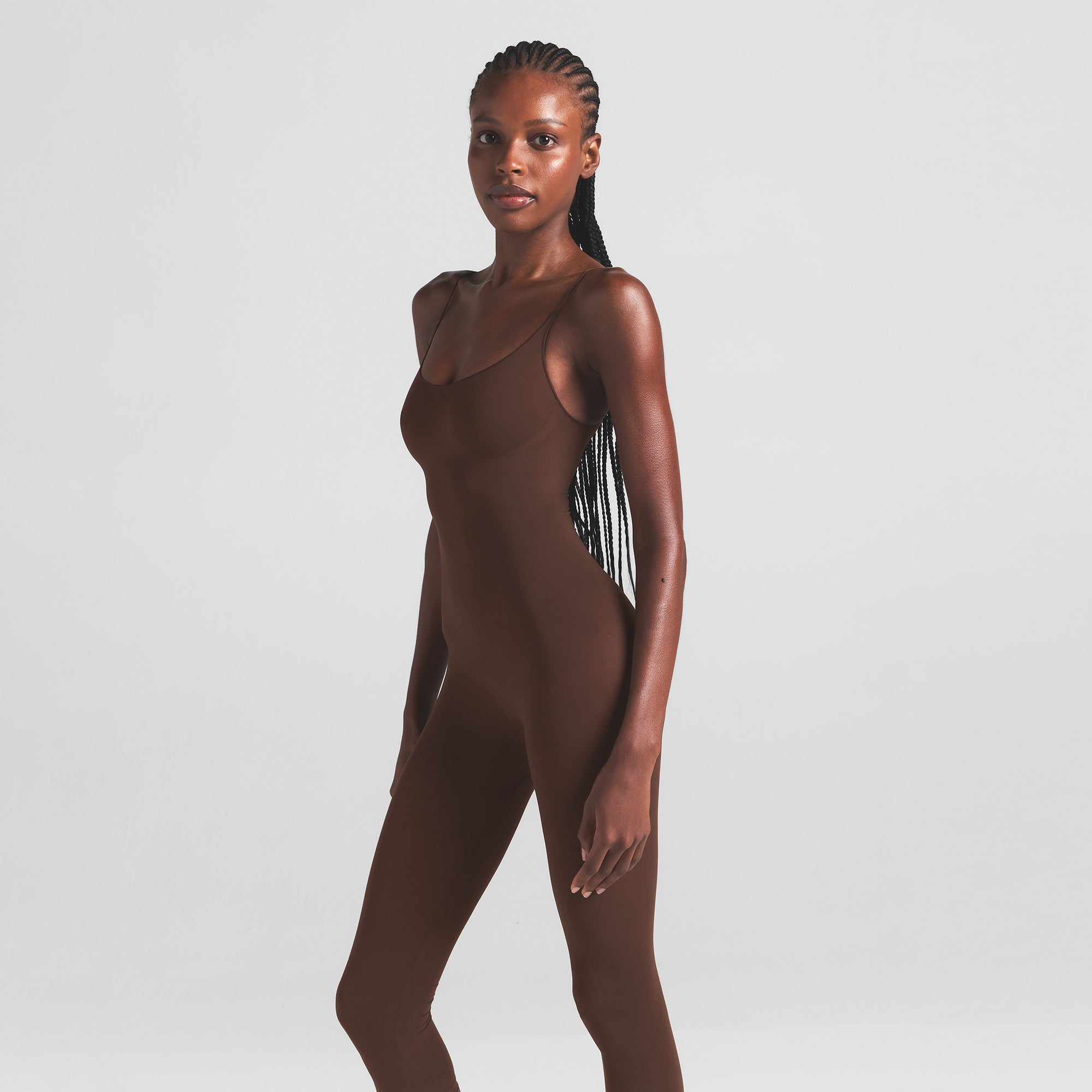 sheer seamless catsuit sheer seamless catsuit