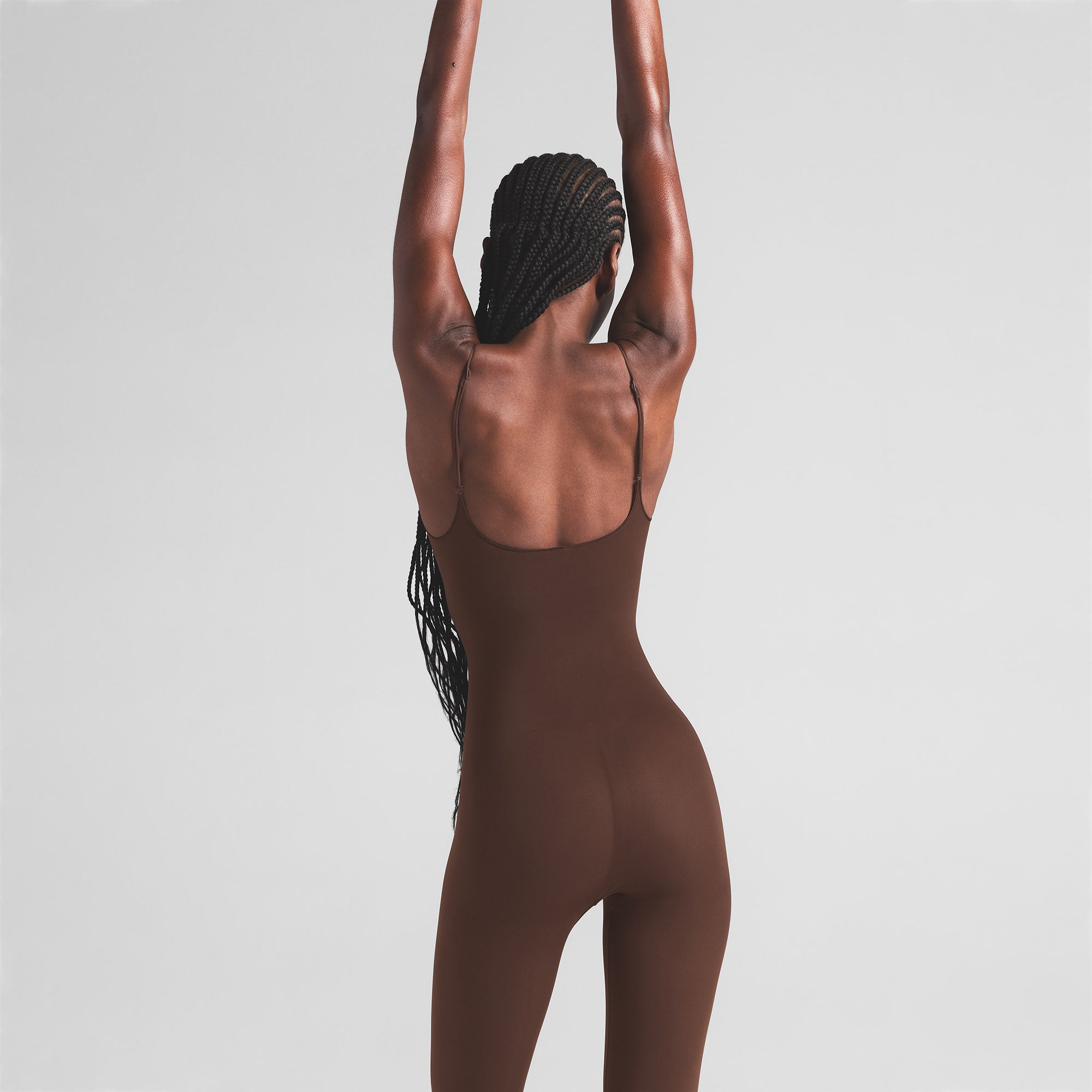 sheer seamless catsuit sheer seamless catsuit