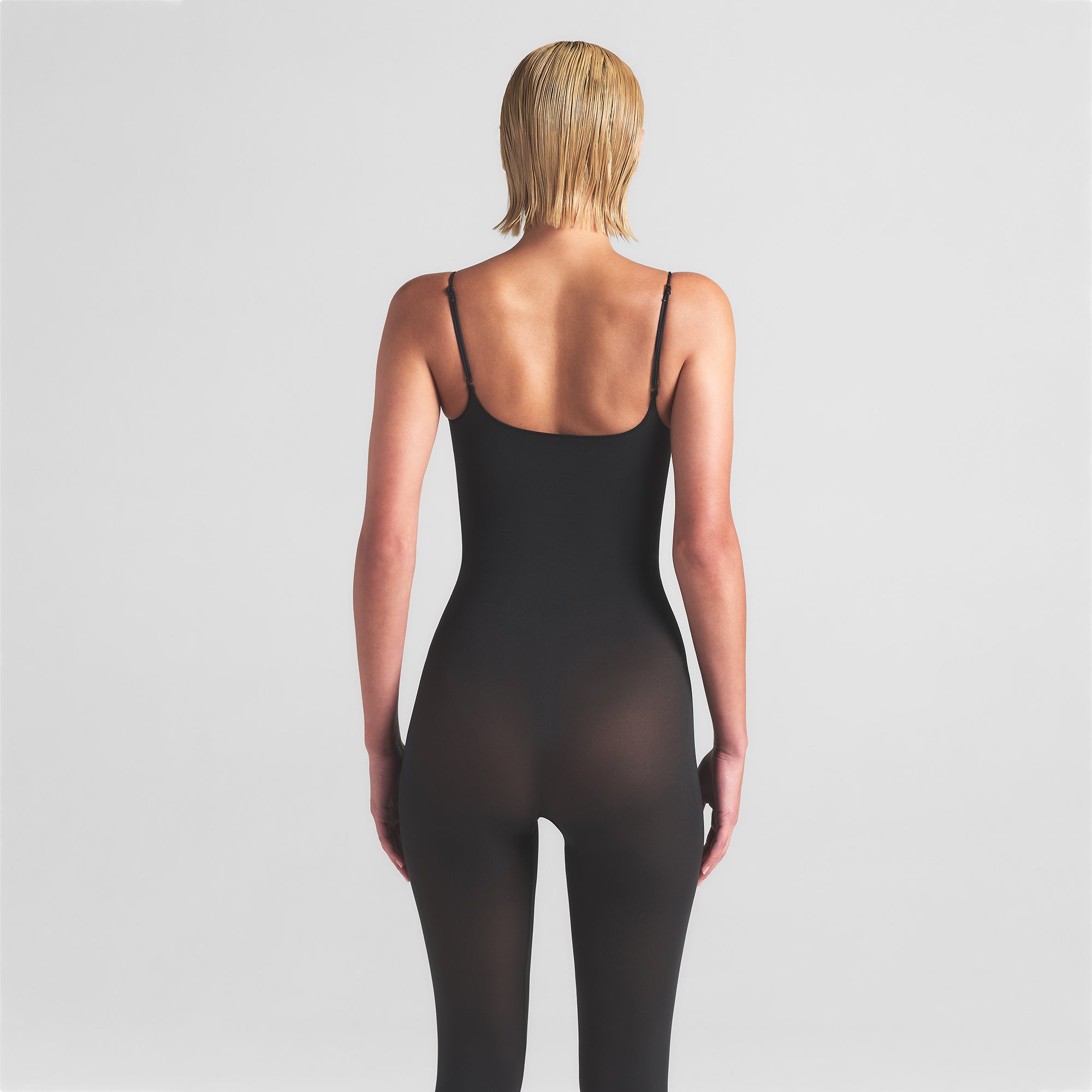 sheer seamless catsuit sheer seamless catsuit