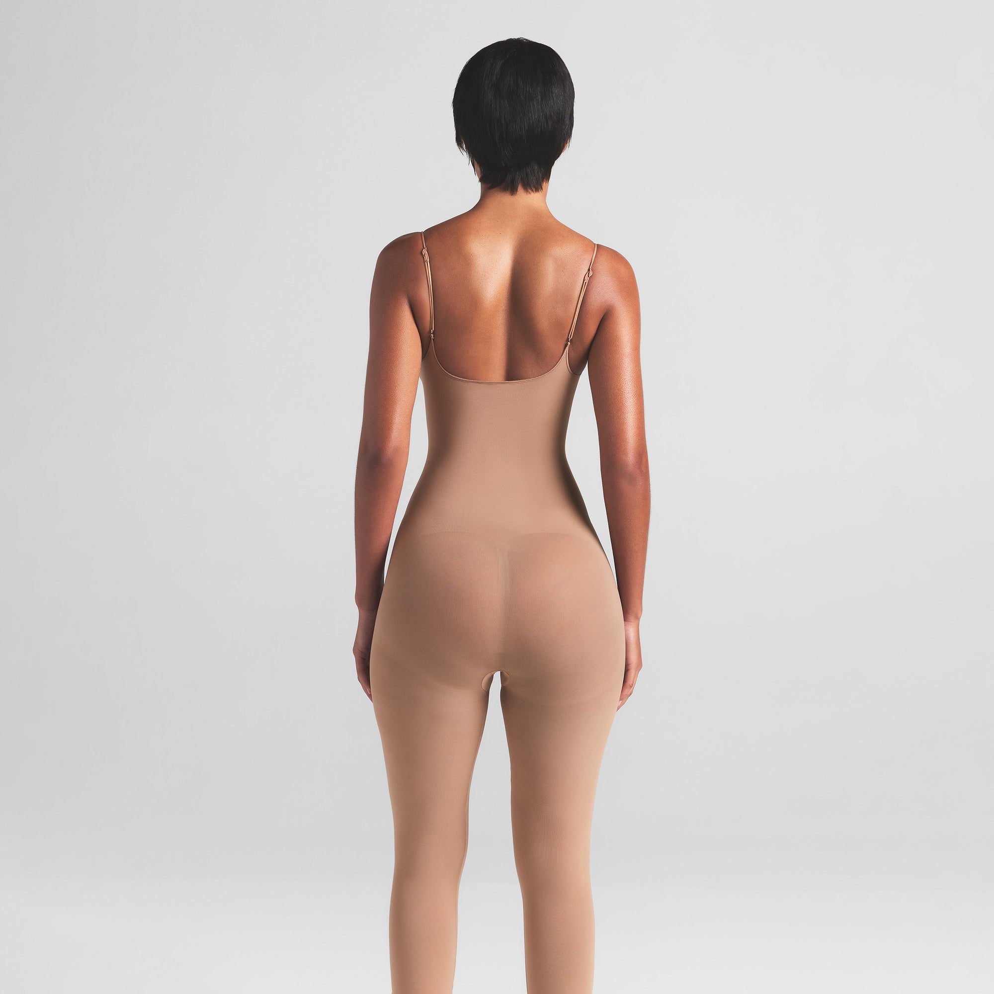 sheer seamless catsuit sheer seamless catsuit
