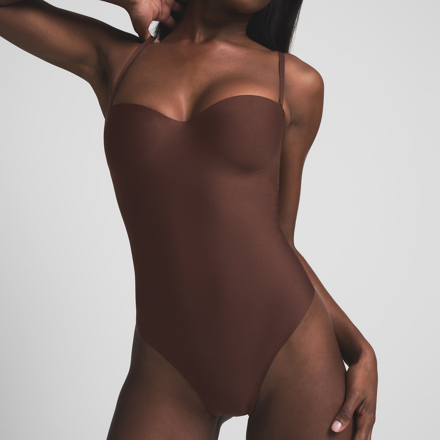 skims body underwire thong bodysuit skims body underwire thong bodysuit