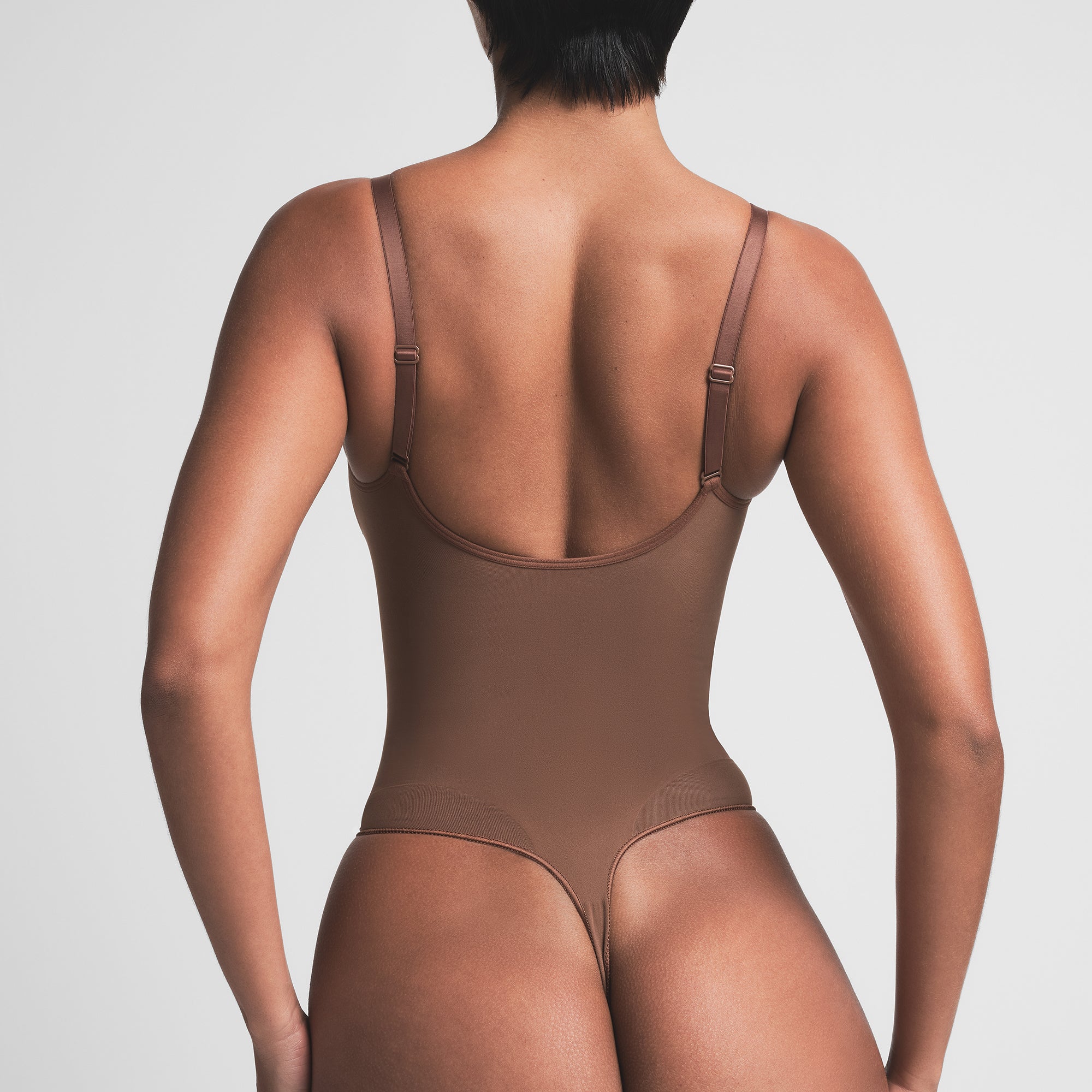 seamless sculpt thong bodysuit seamless sculpt thong bodysuit