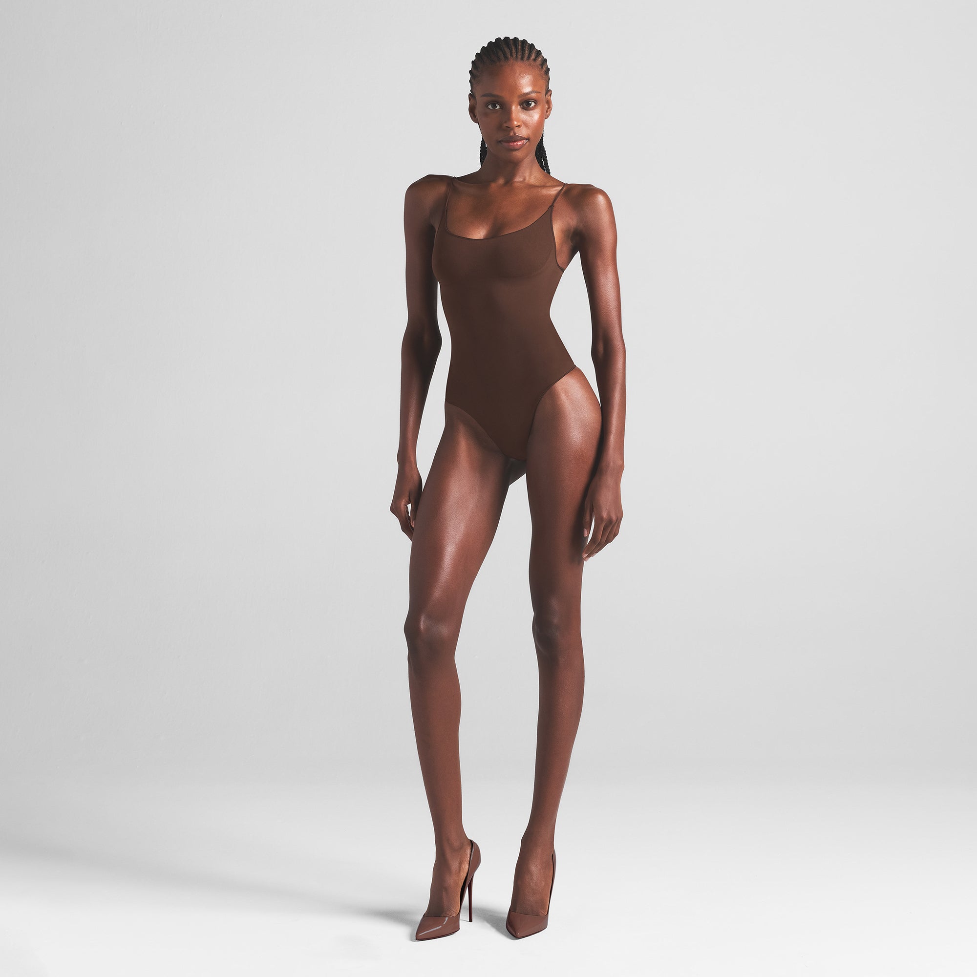 sheer seamless thong bodysuit sheer seamless thong bodysuit