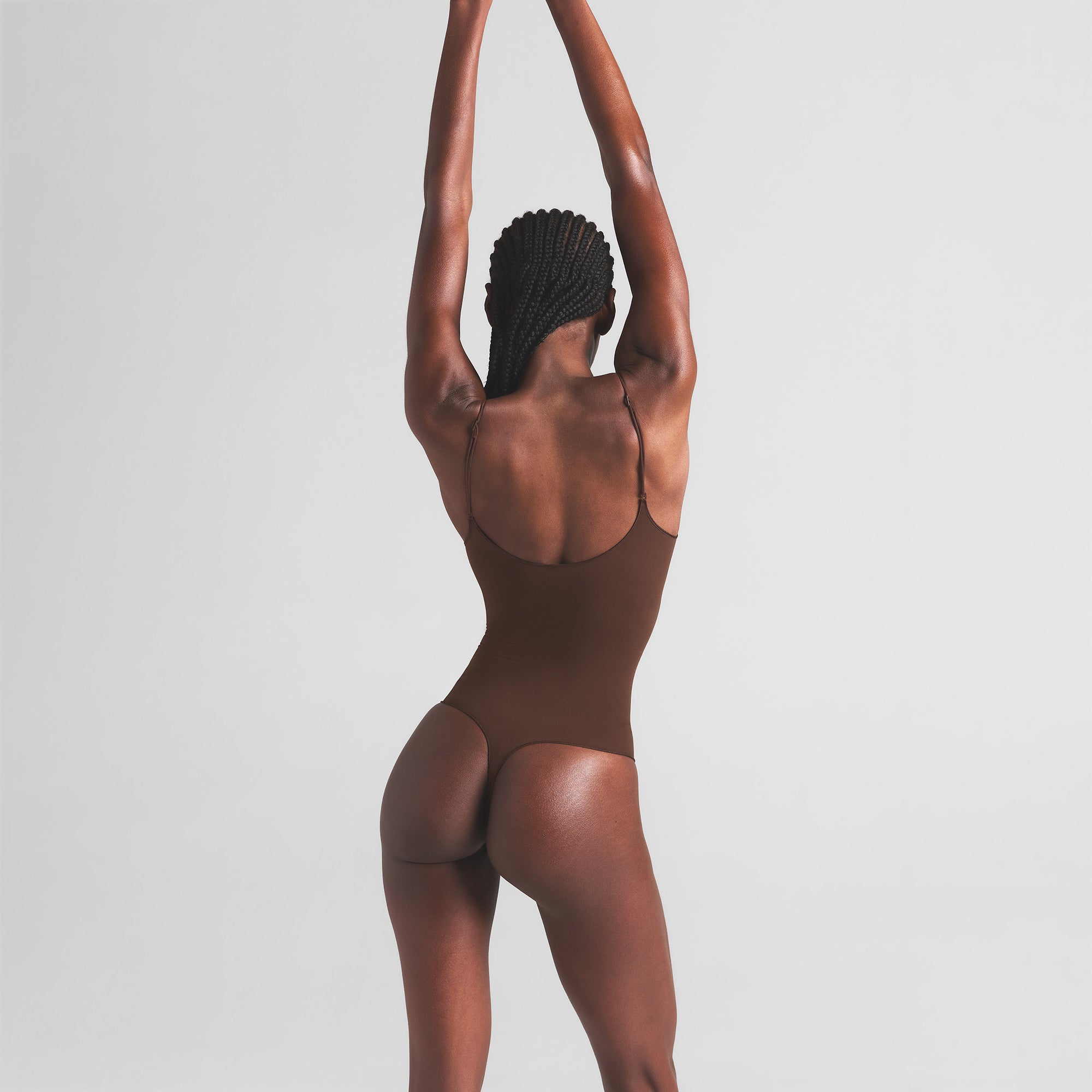 sheer seamless thong bodysuit sheer seamless thong bodysuit