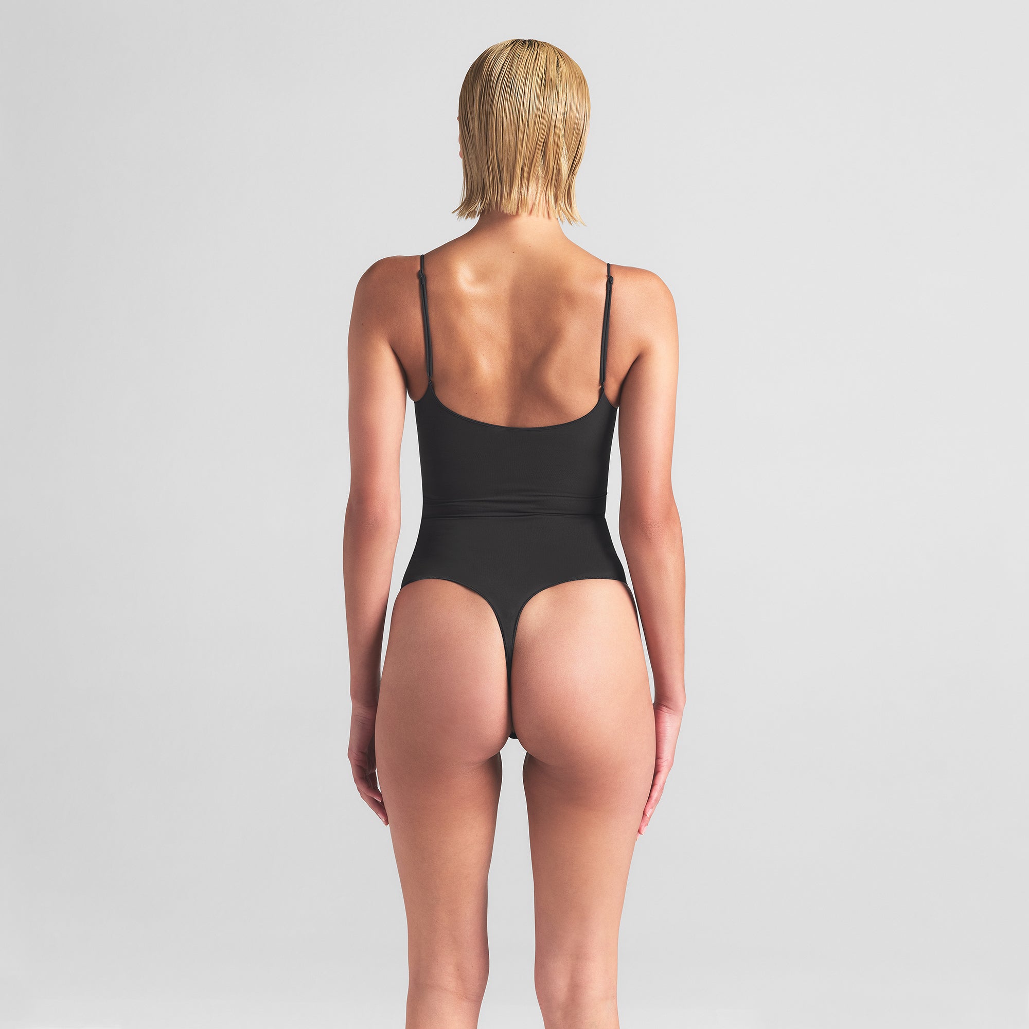 sheer seamless thong bodysuit sheer seamless thong bodysuit