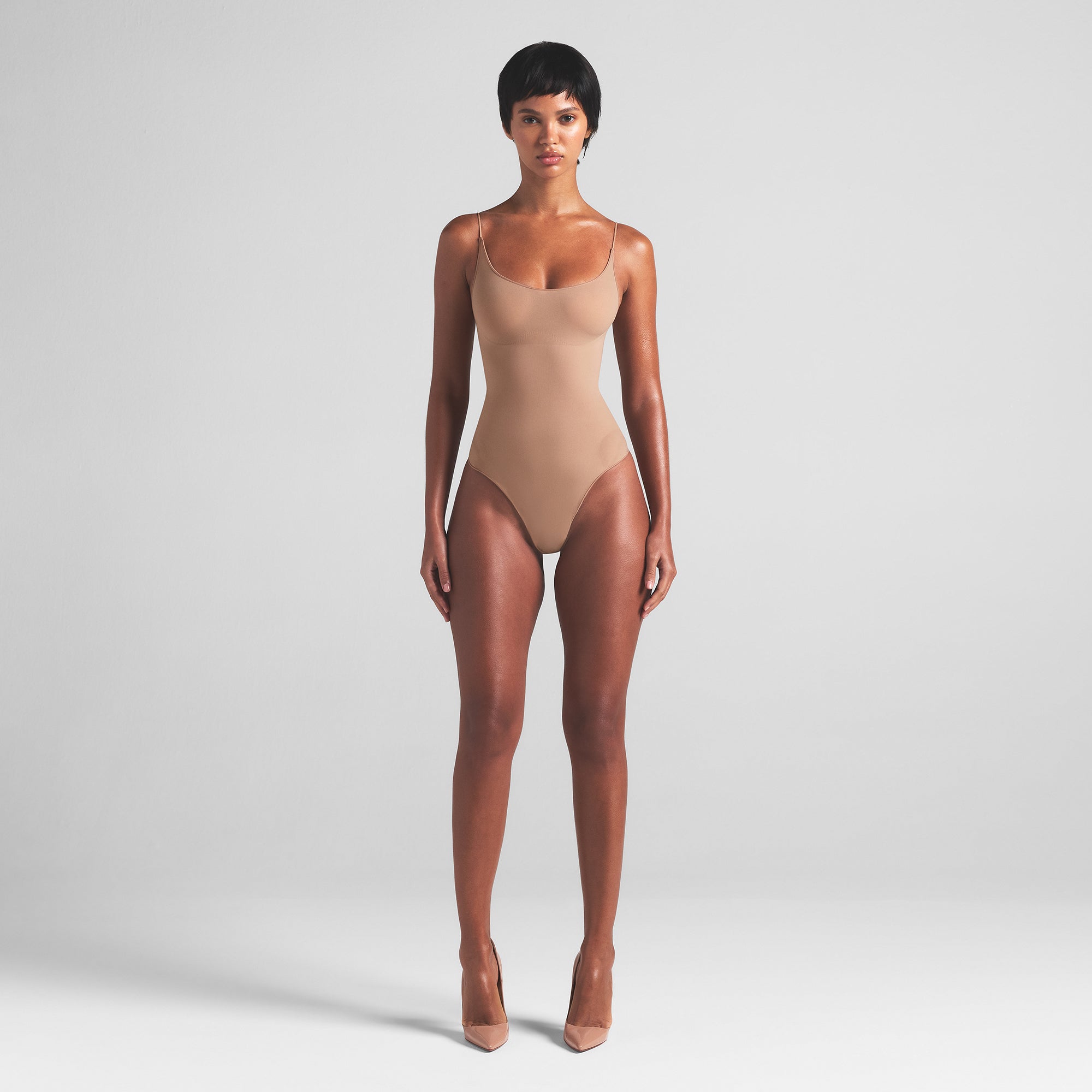sheer seamless thong bodysuit sheer seamless thong bodysuit