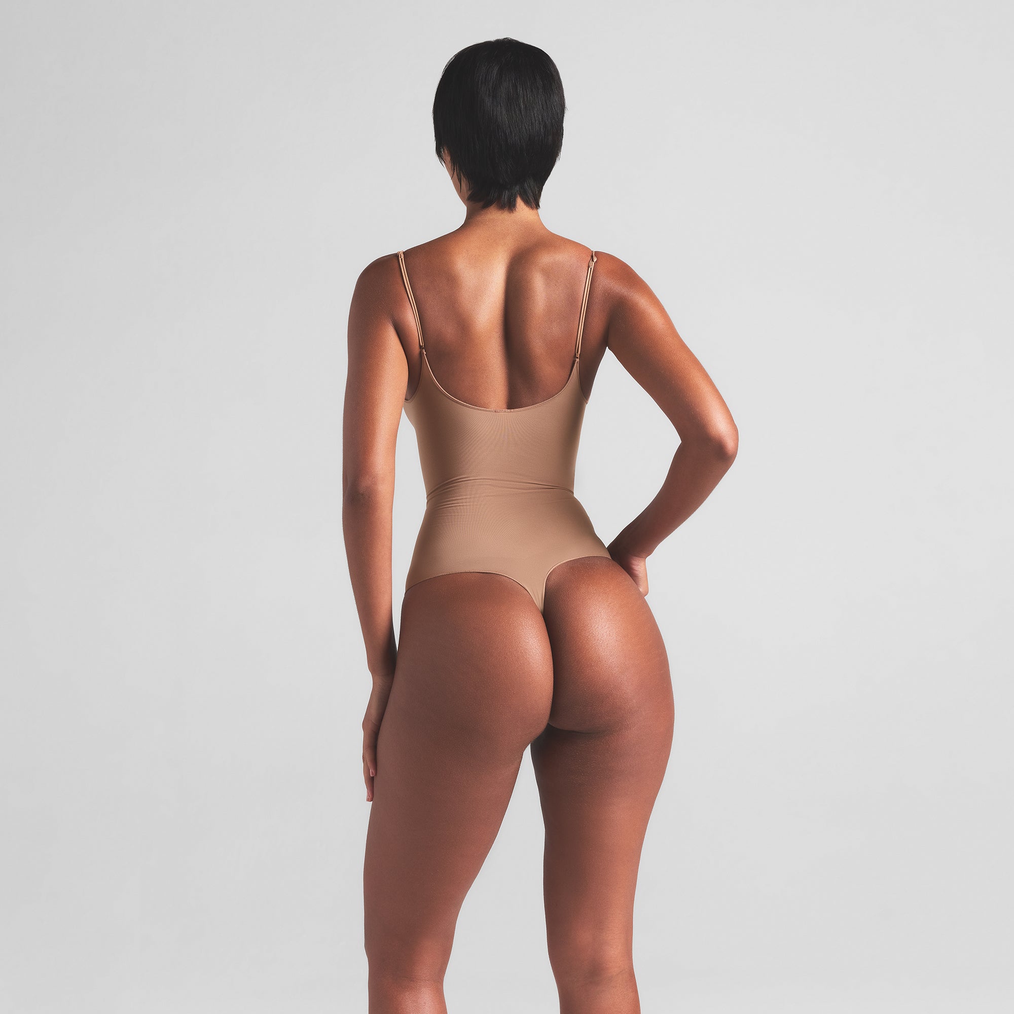 sheer seamless thong bodysuit sheer seamless thong bodysuit