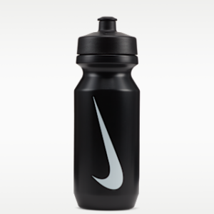 Home nike 22oz big mouth Бутылка с водой