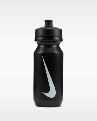 nike 22oz big mouth Бутылка с водой nike 22oz big mouth Бутылка с водой